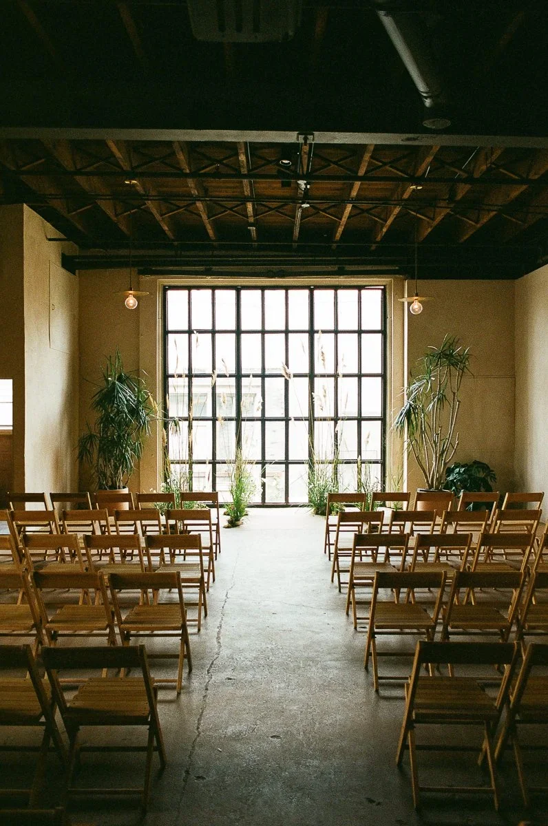 Ryan Stadler Photography