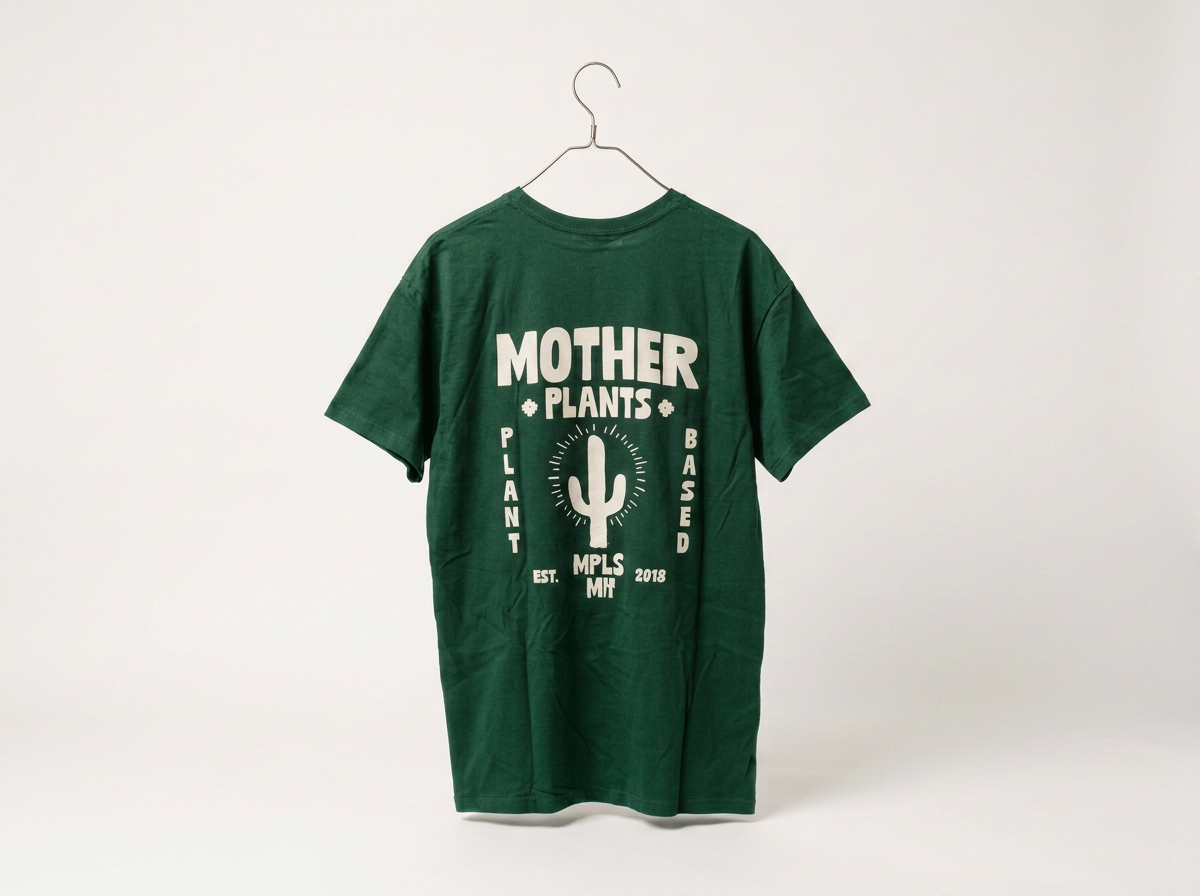 imgg-nex-jl09iw7a.png