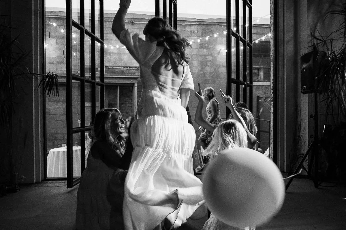 Ryan Stadler Photography