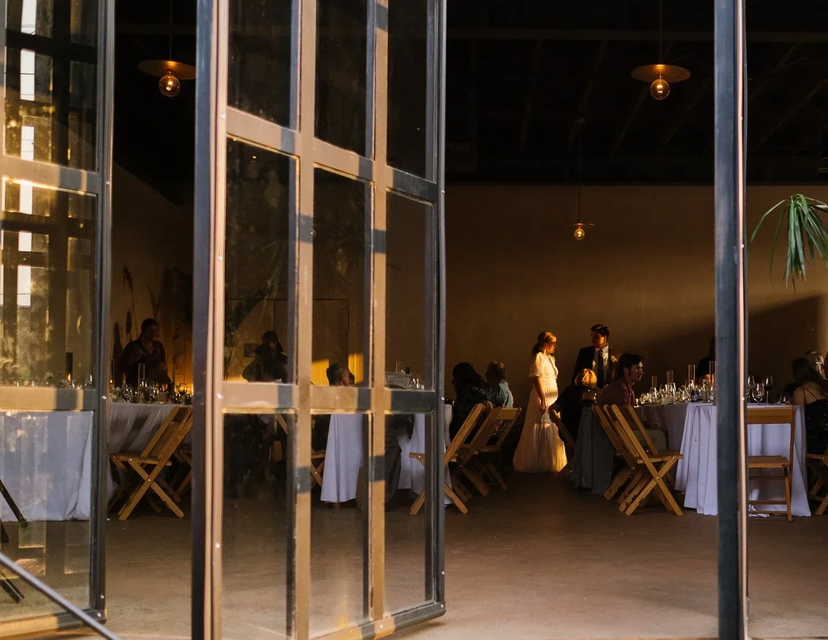 Ryan Stadler Photography