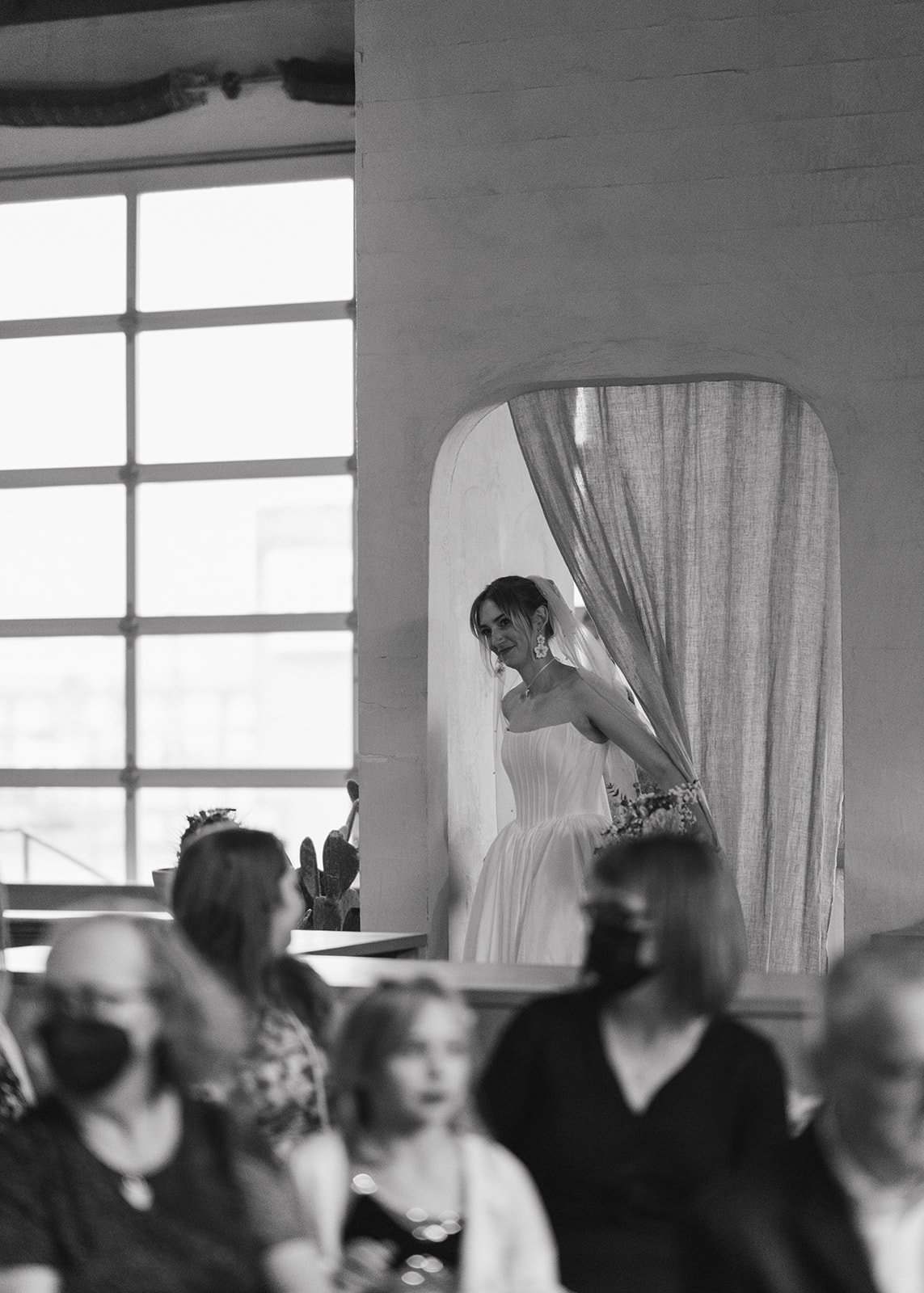 Candice-Alice-Elopement-82_websize.jpg