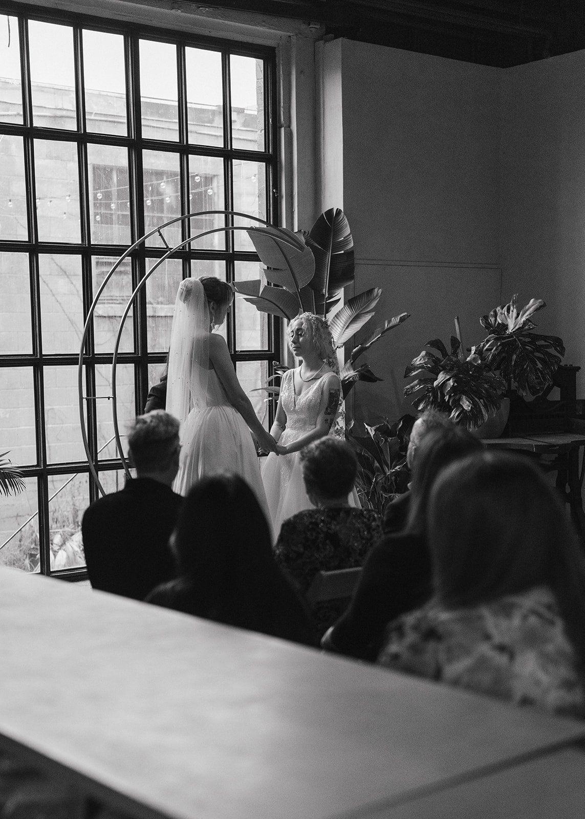 Candice-Alice-Elopement-124_websize.jpg