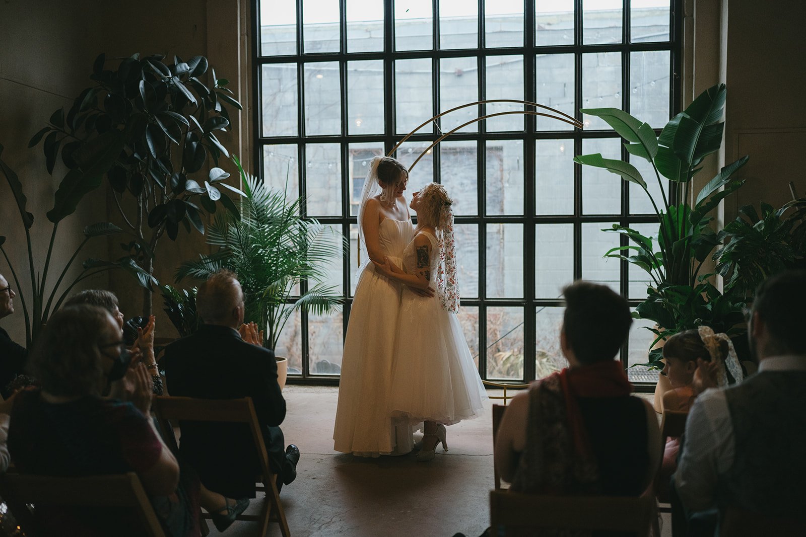 Candice-Alice-Elopement-168_websize.jpg