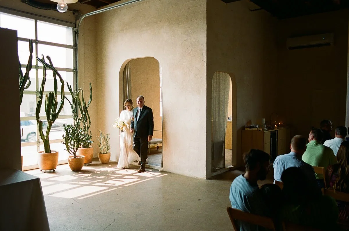 Ryan Stadler Photography