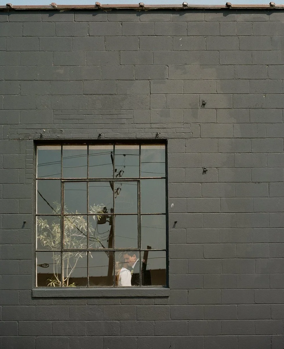 Ryan Stadler Photography