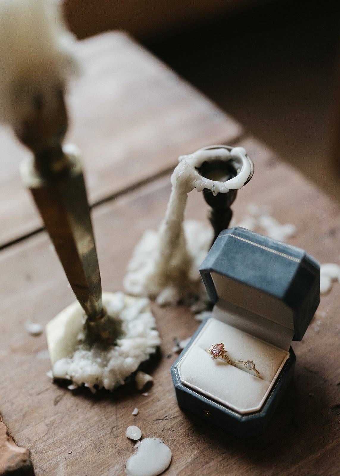 Candice-Alice-Elopement-67_websize.jpg