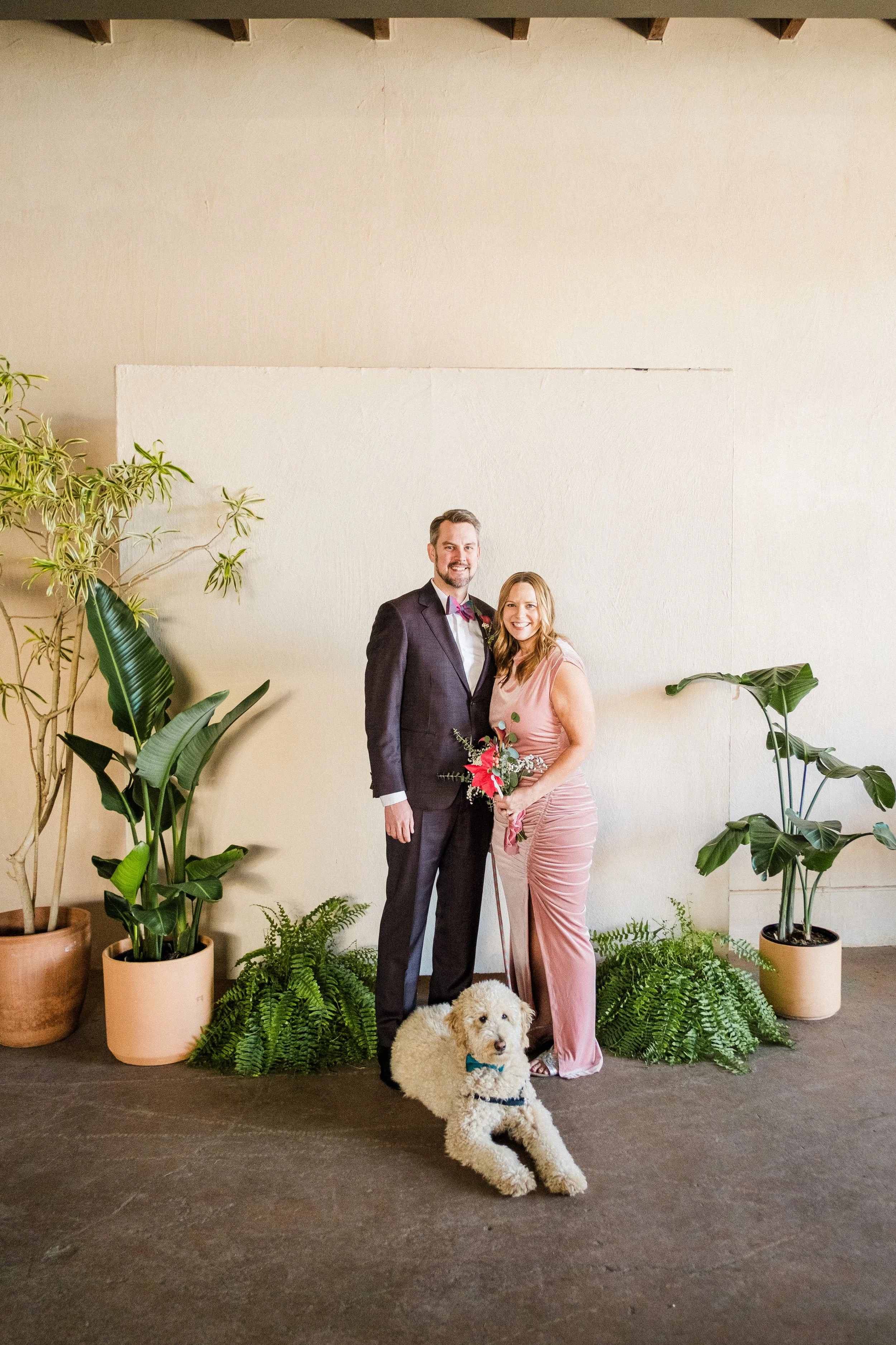 Amber & Alex 12-20-2025-222.jpg