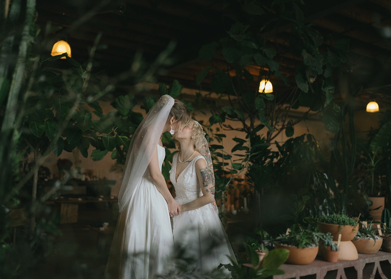 Candice-Alice-Elopement-249_websize.jpg