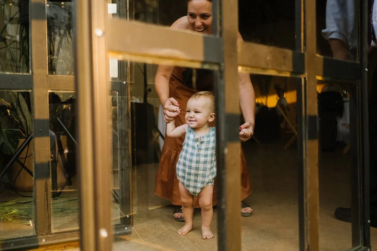 Ryan Stadler Photography