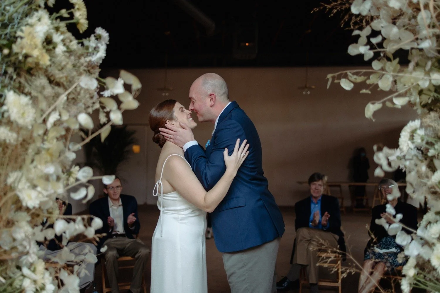 Documentary-candid-intimate-wedding-ceremony-photos-at-Each-Other-Minneapolis-venue.jpg (1).jpg