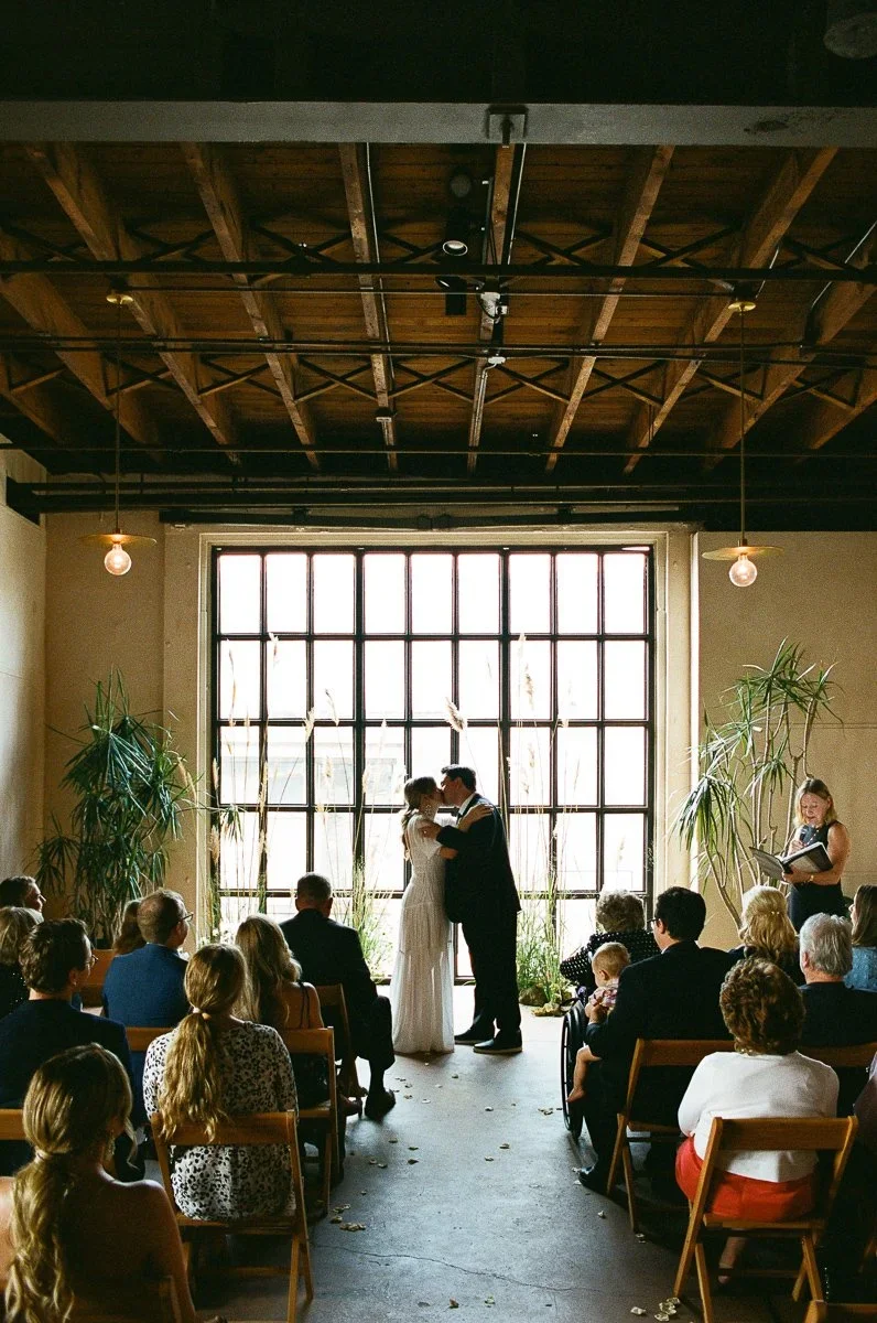 Minneapolis+Film+Wedding+Photographer-32.webp