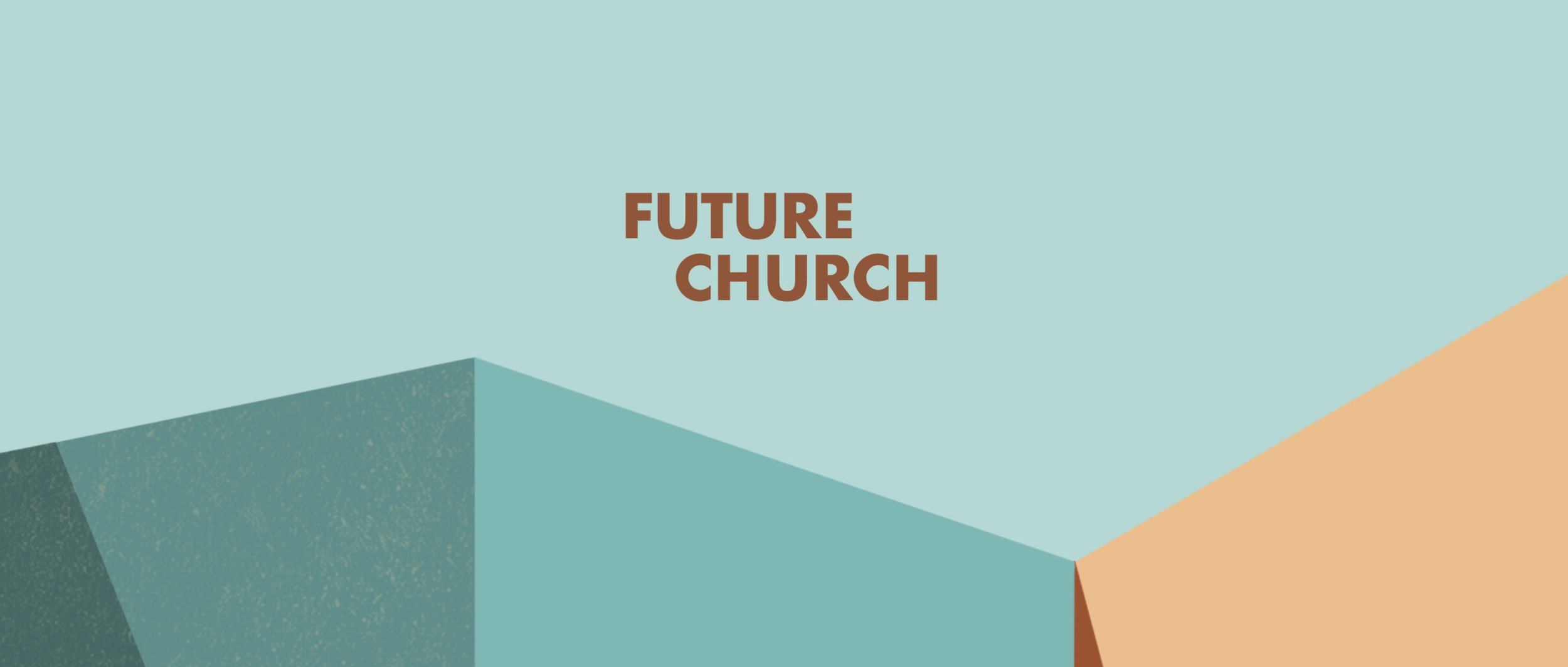 Future Church