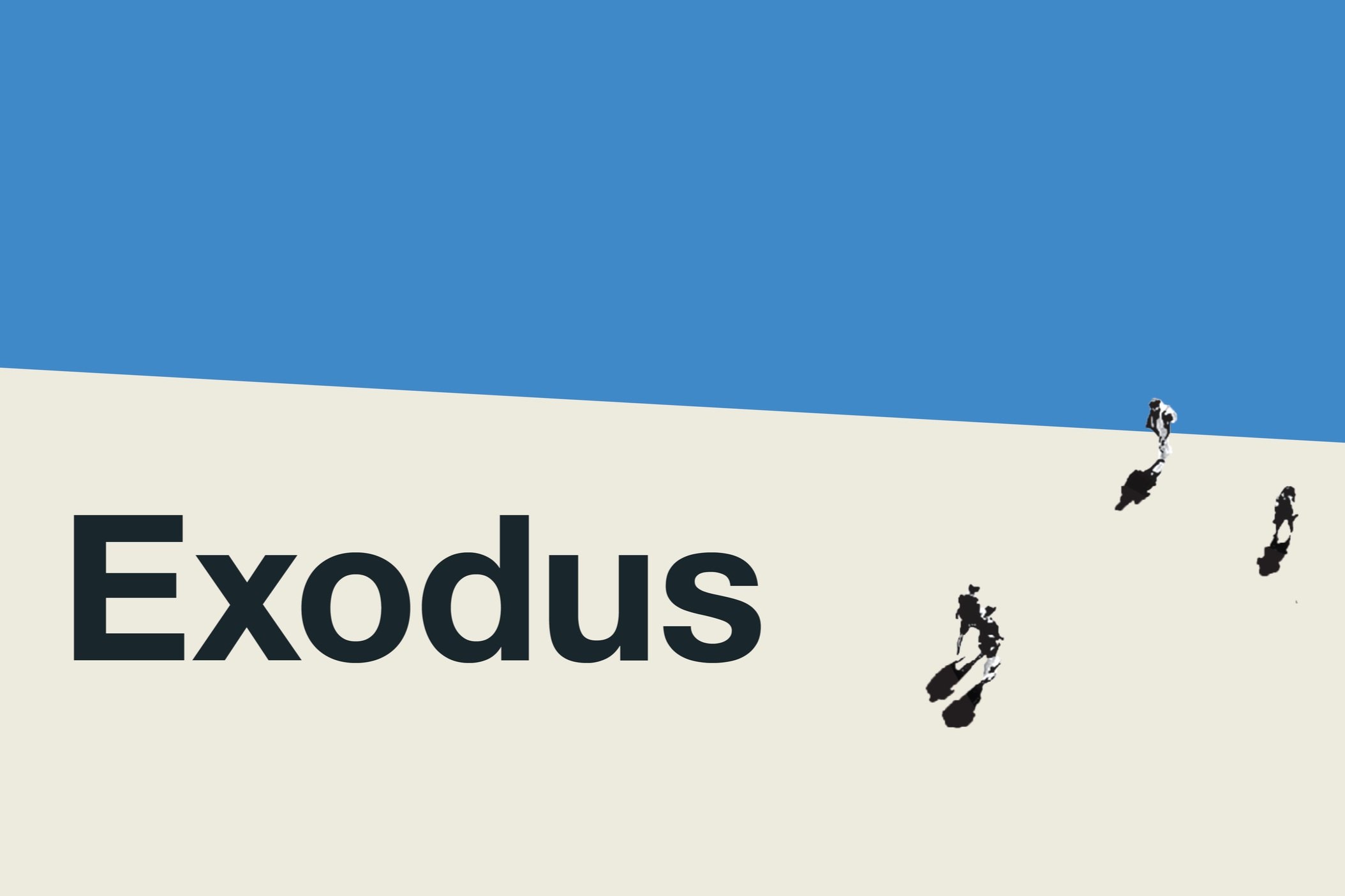 Exodus