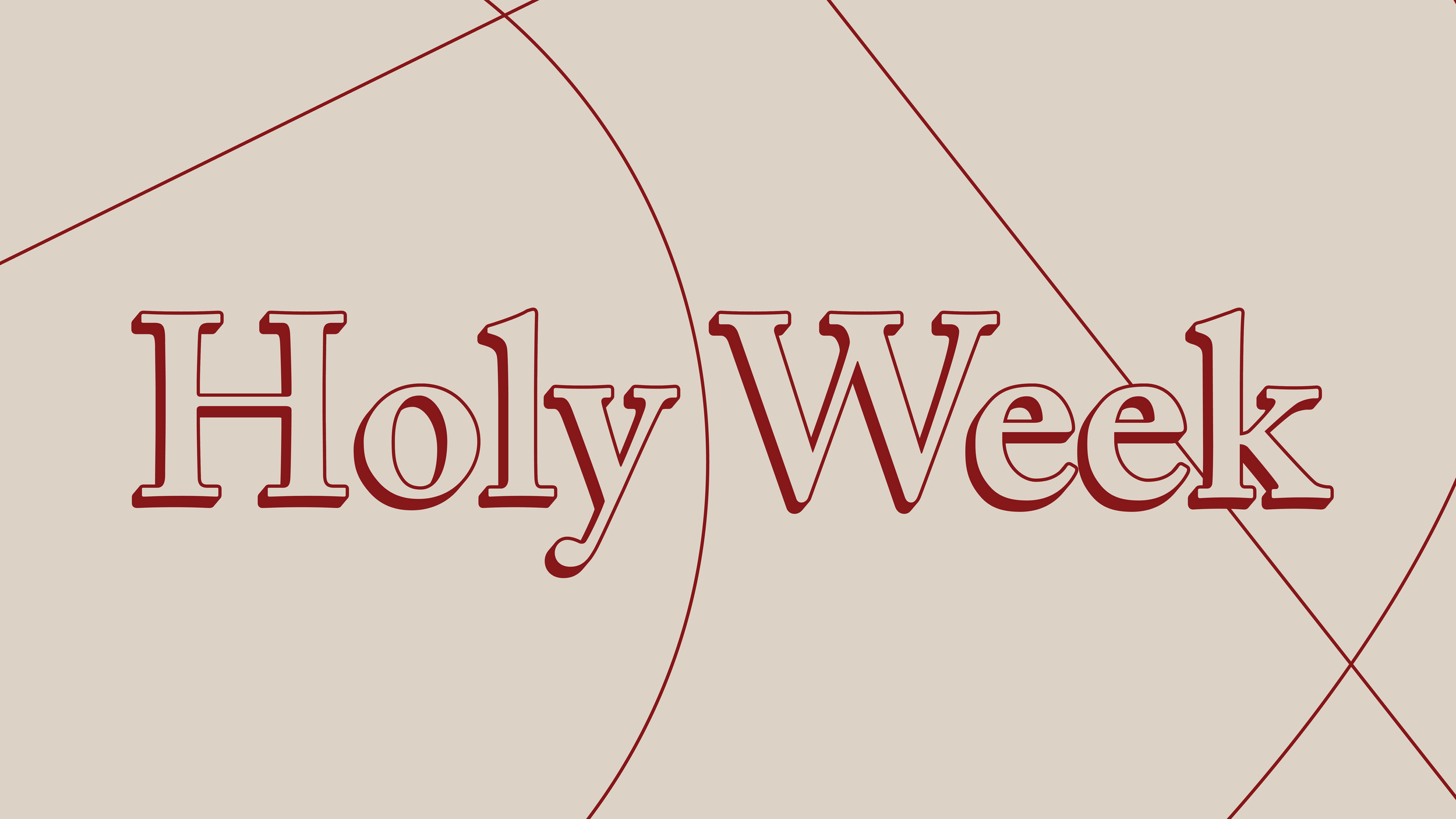 Holy Week Web.png