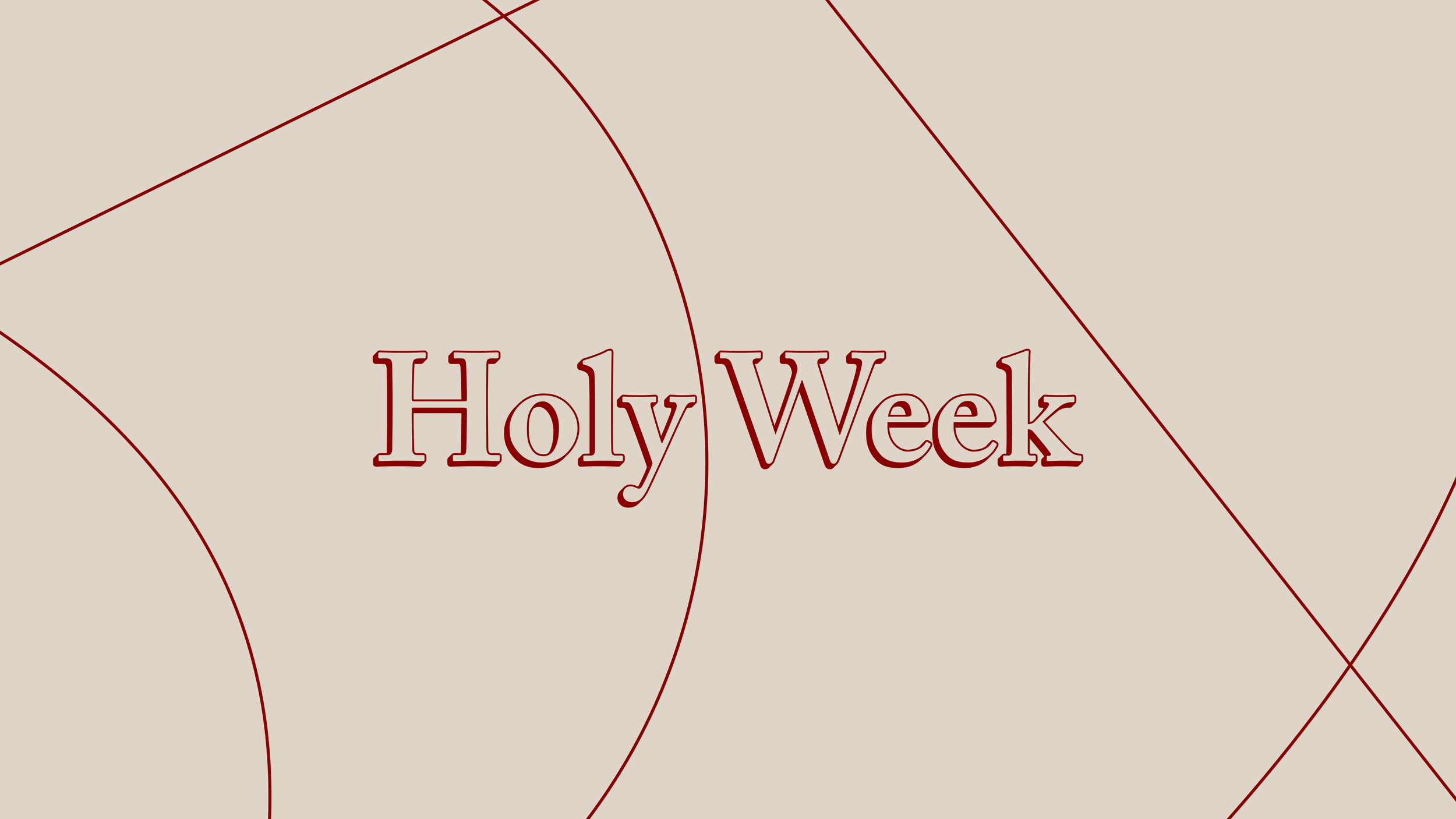 Holy Week.png