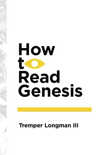 How to Read Genesis.jpg