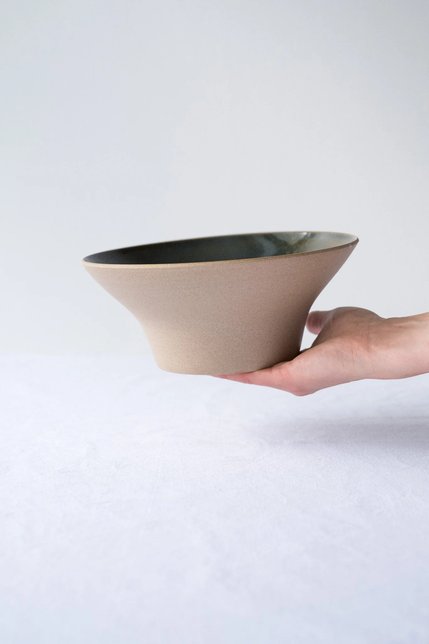 26_03_shop update_55.jpg