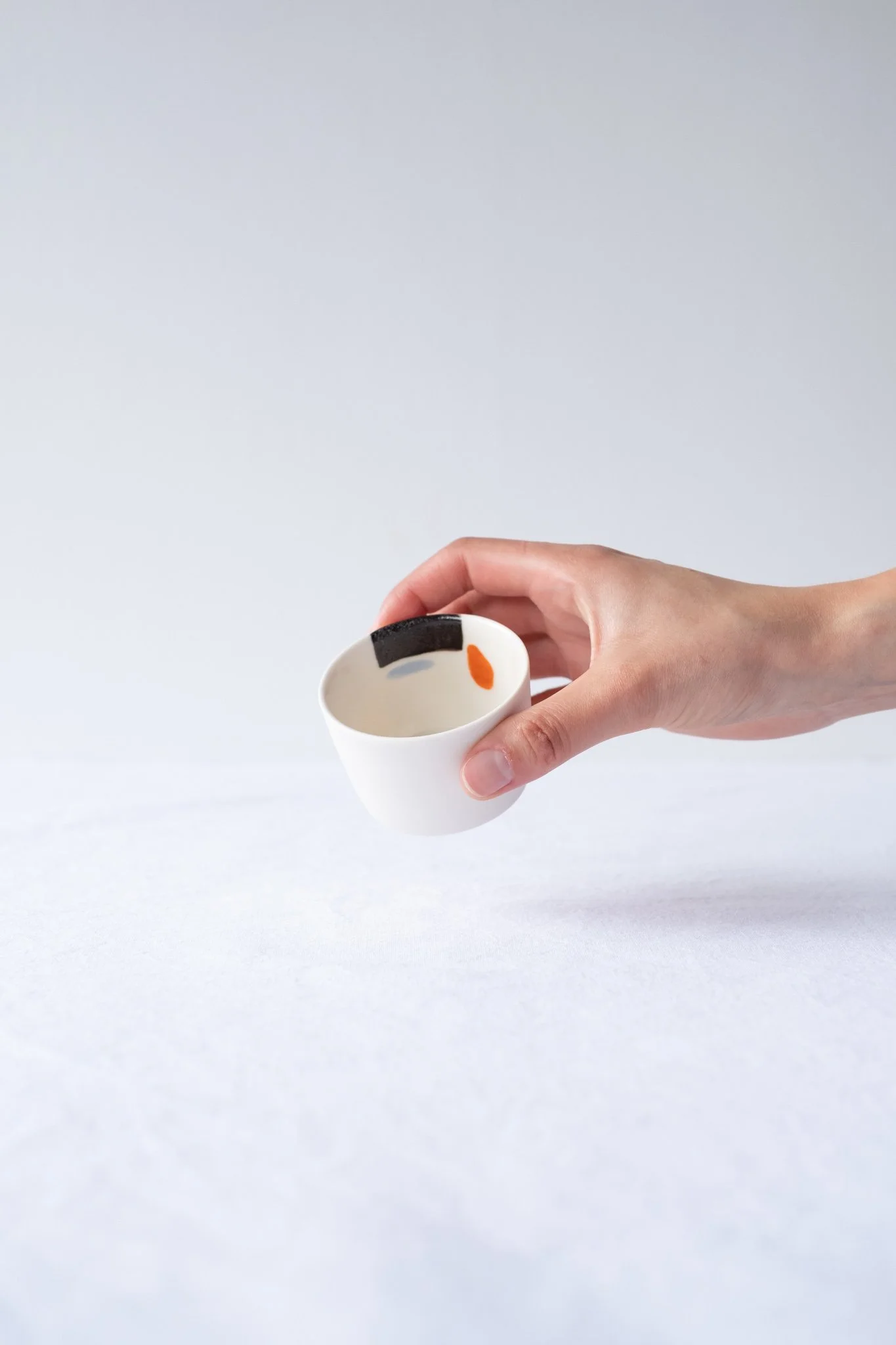 26_03_shop update_184.jpg