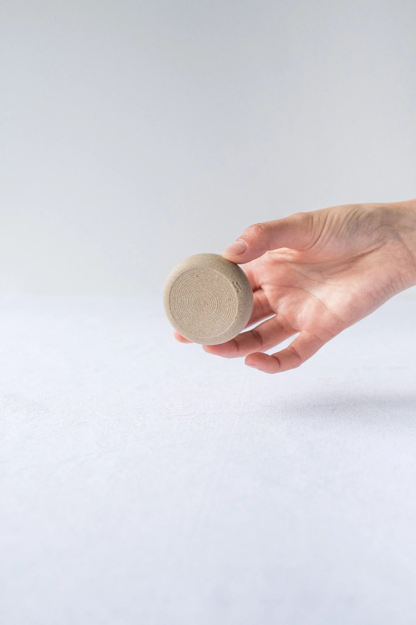 26_03_shop update_93.jpg