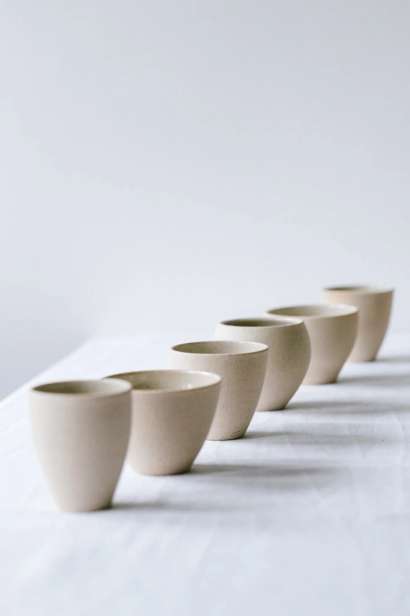 24_12_sharleen_spangler_pottery-251.jpg