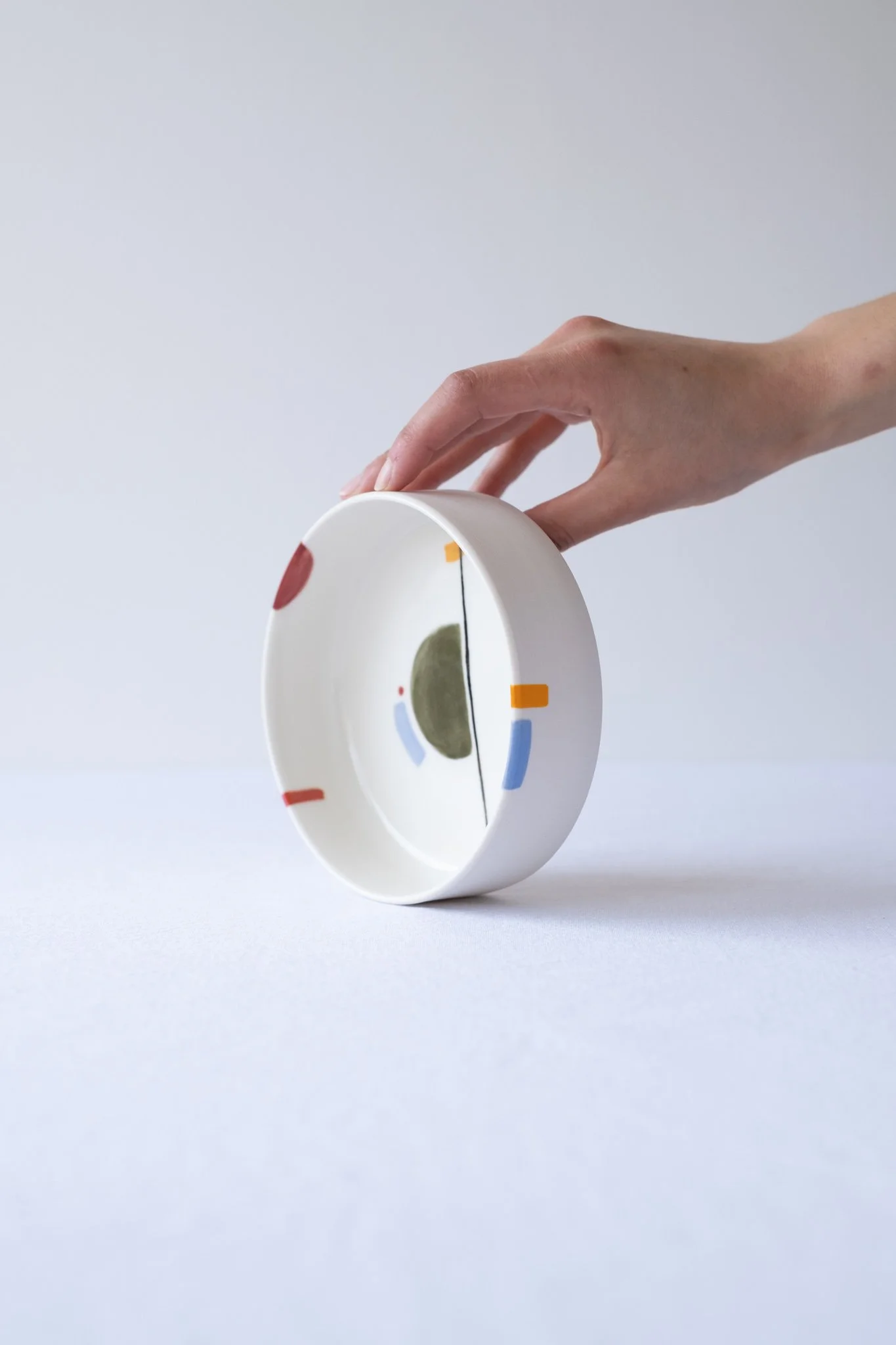 26_03_shop update_505.jpg