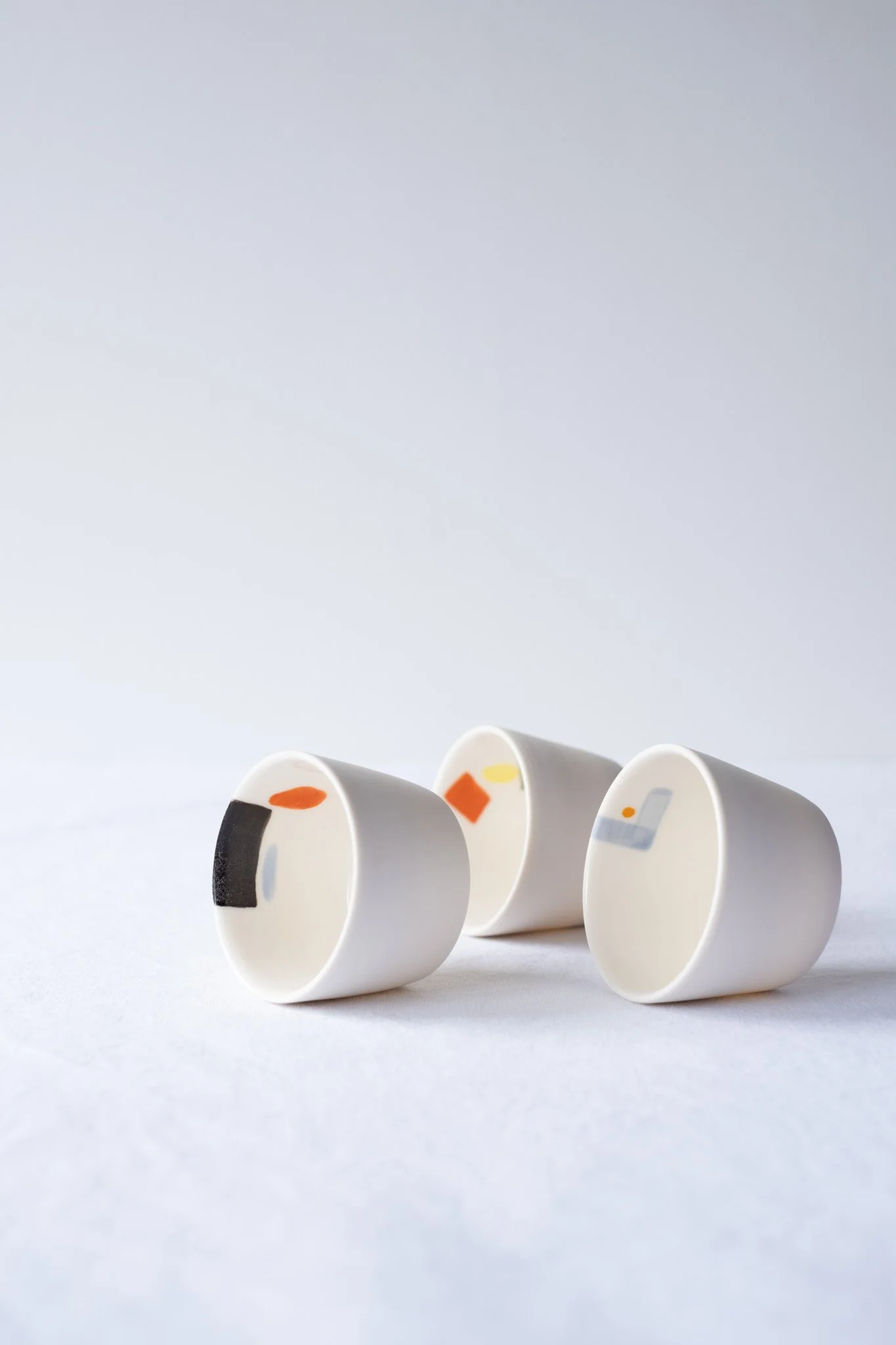 26_03_shop update_190.jpg