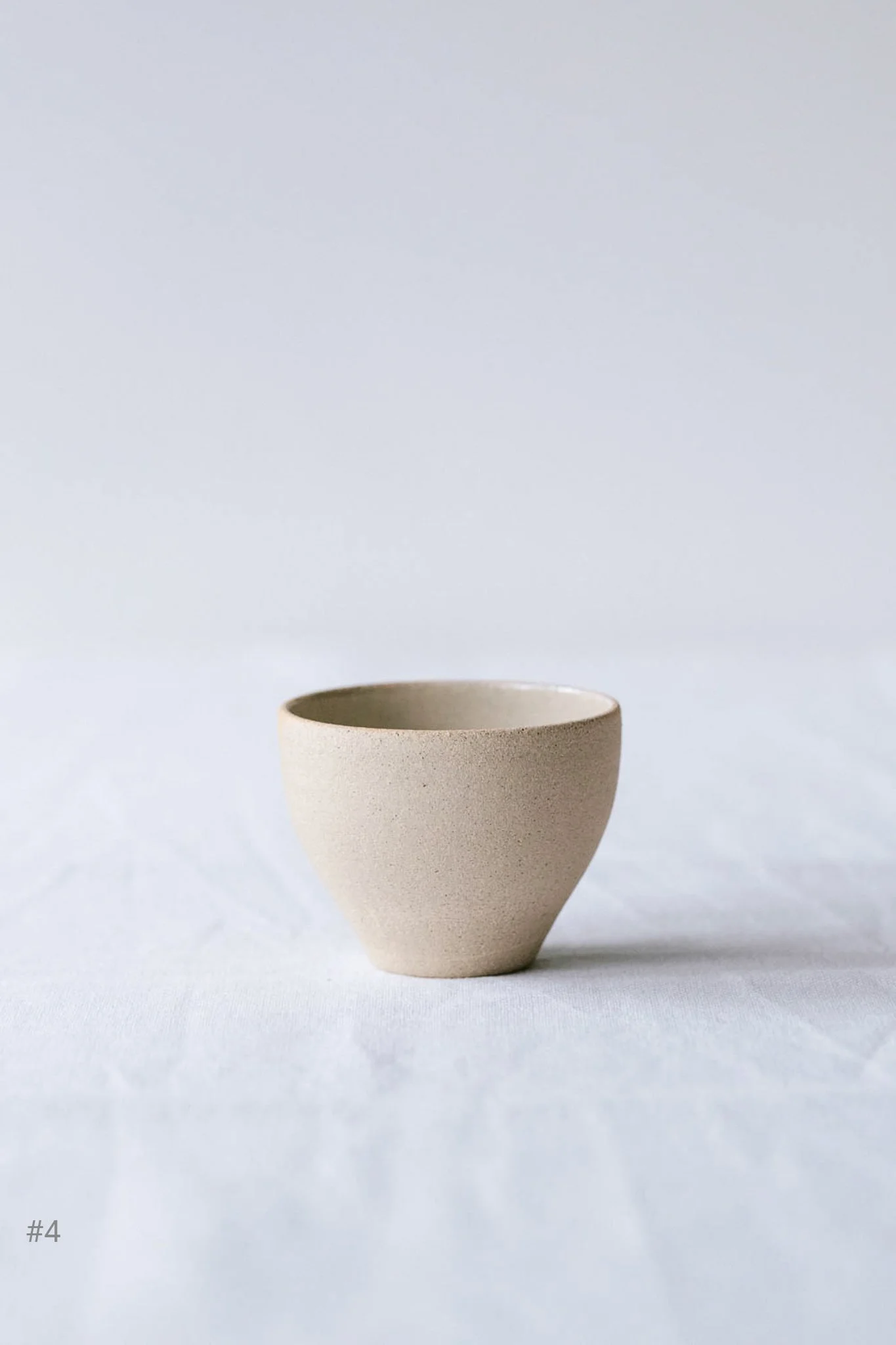 24_12_sharleen_spangler_pottery-212.jpg