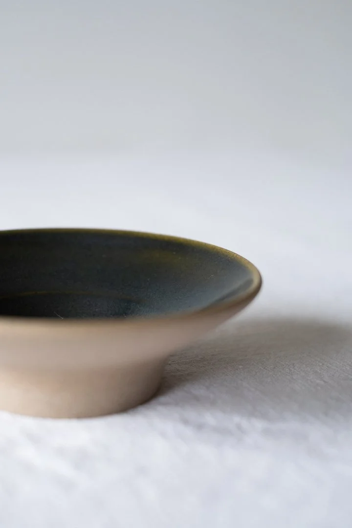 25_08_flower bowls_58.jpg