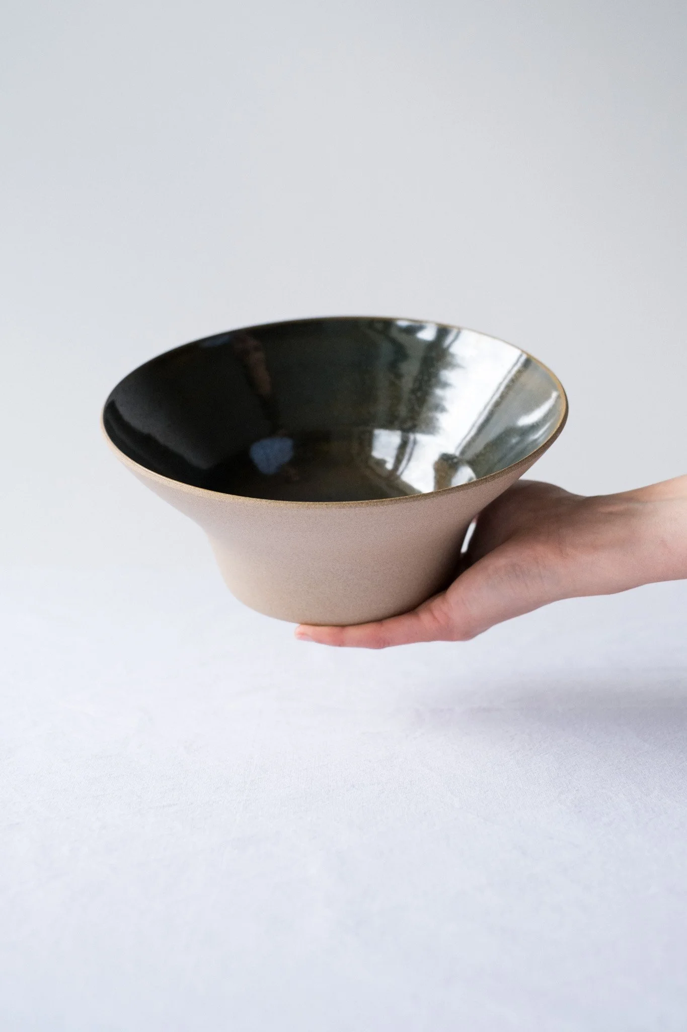 26_03_shop update_56.jpg