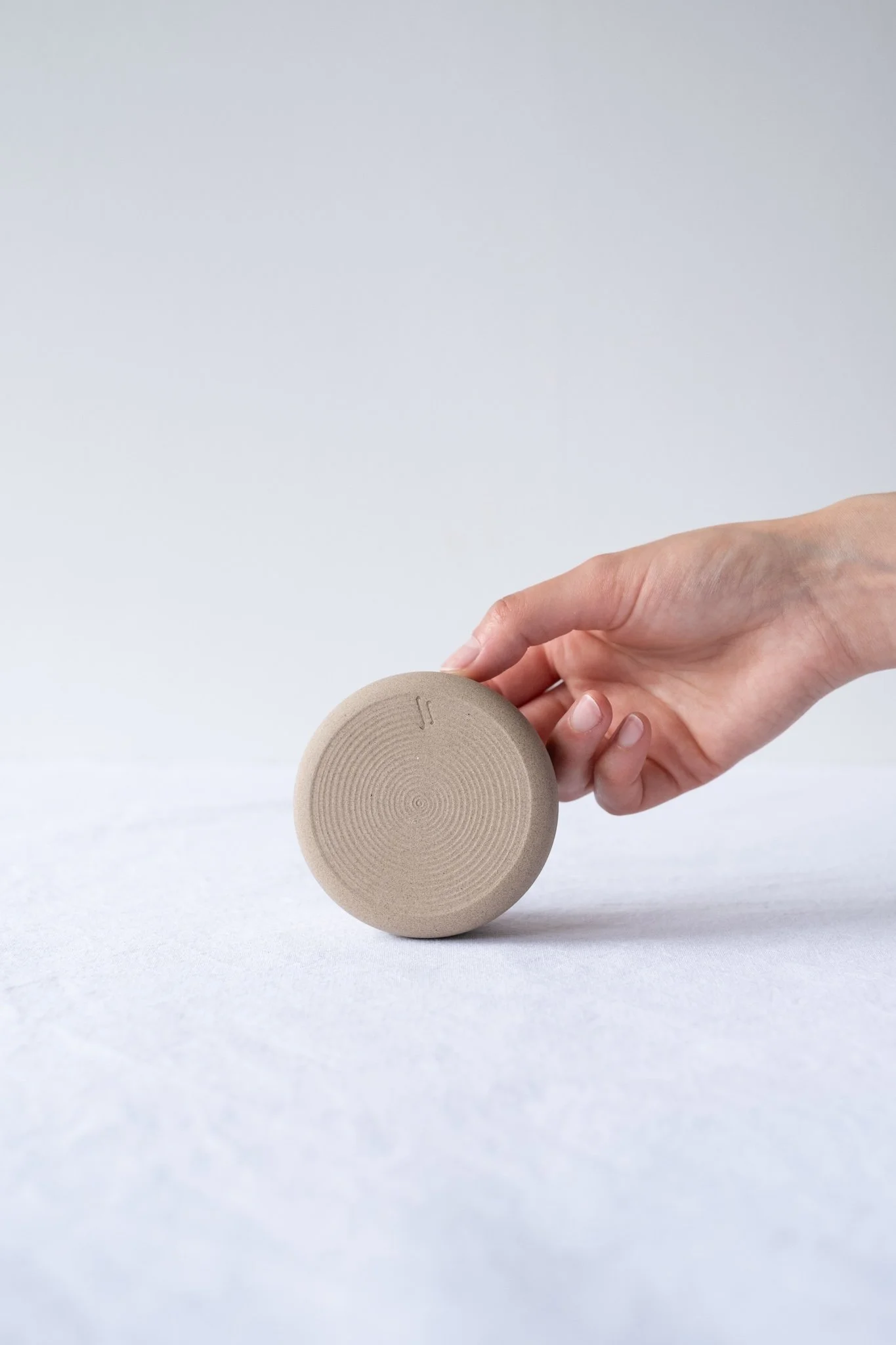 26_03_shop update_209.jpg