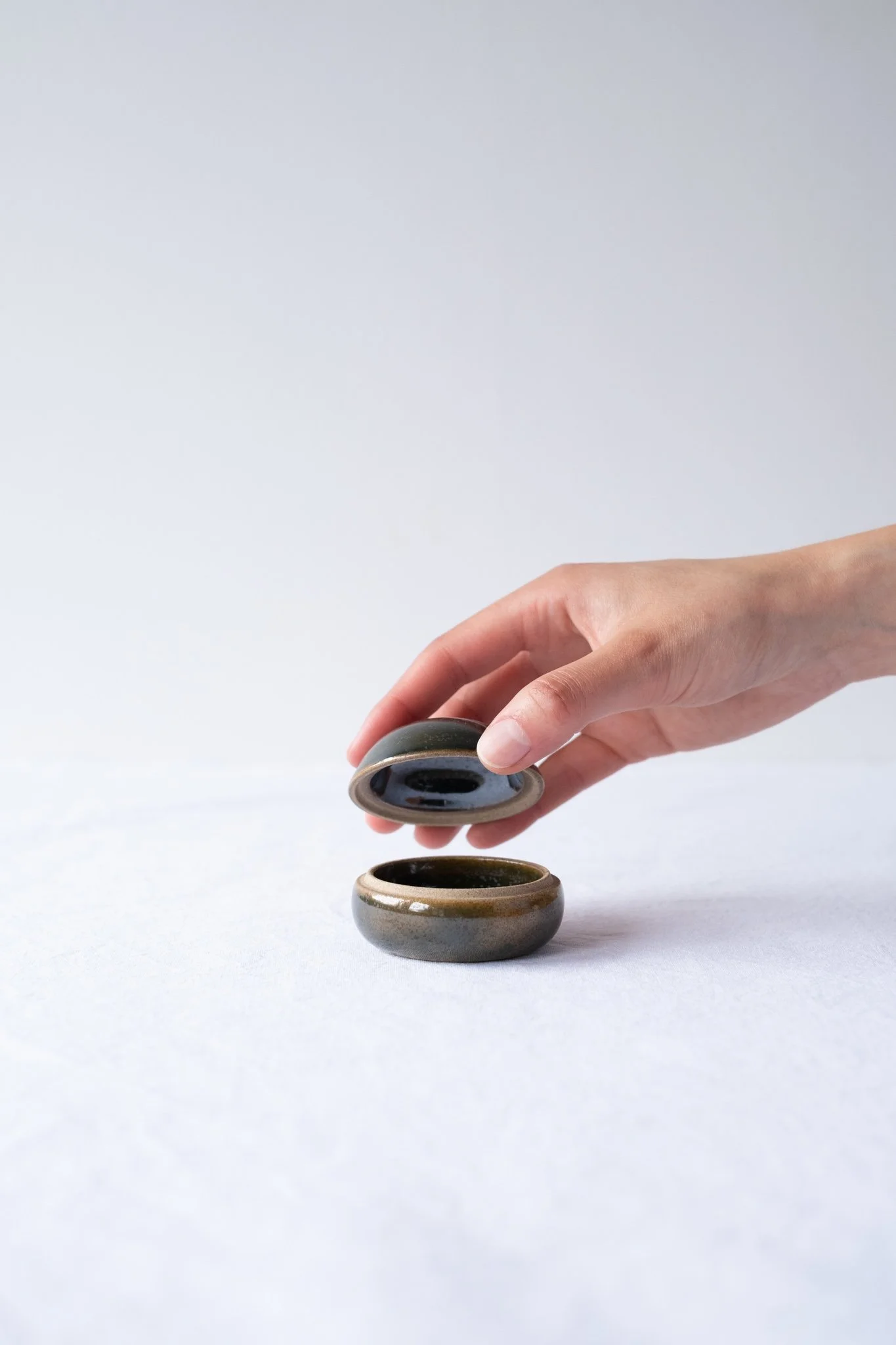 26_03_shop update_162.jpg