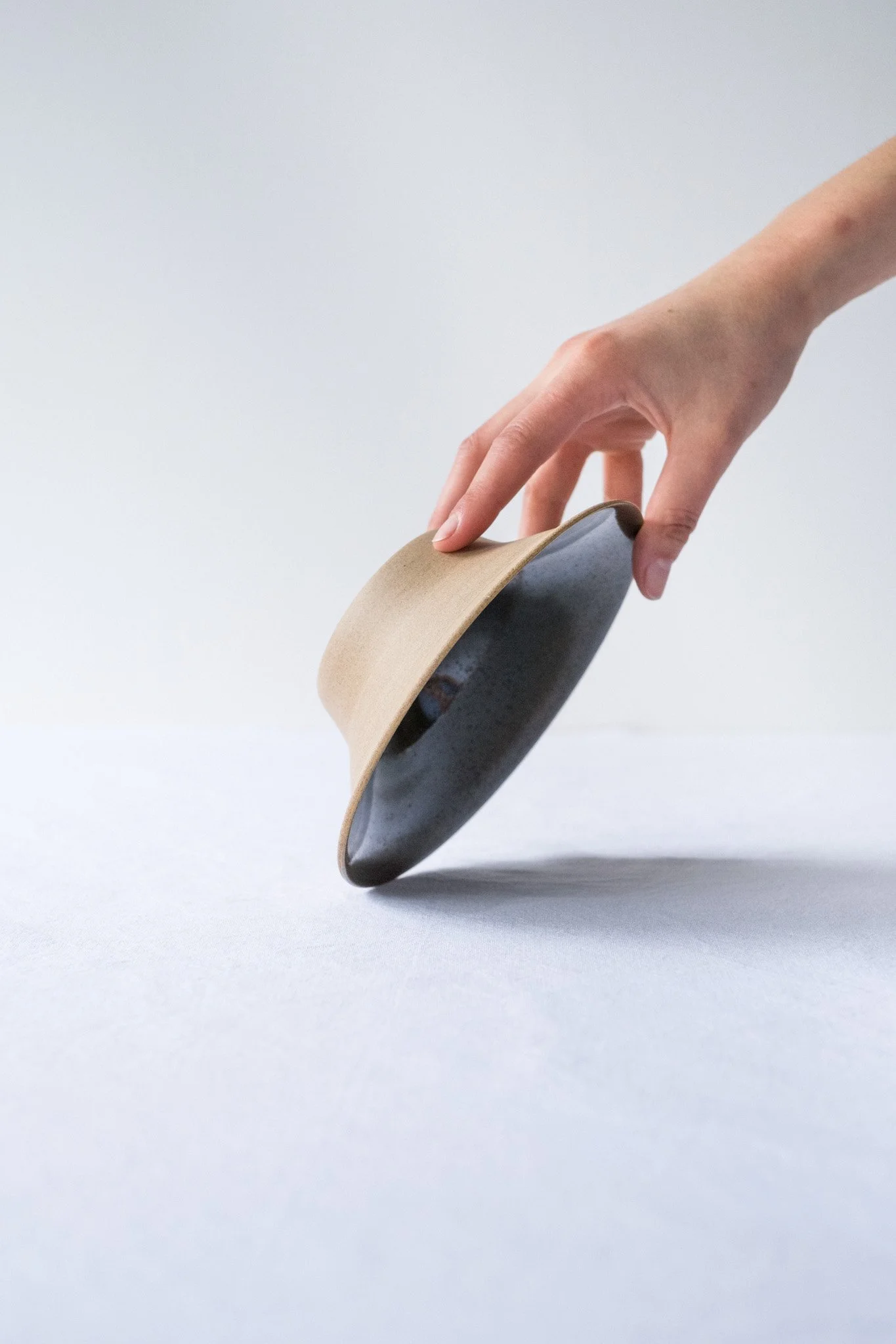 26_03_shop update_66.jpg