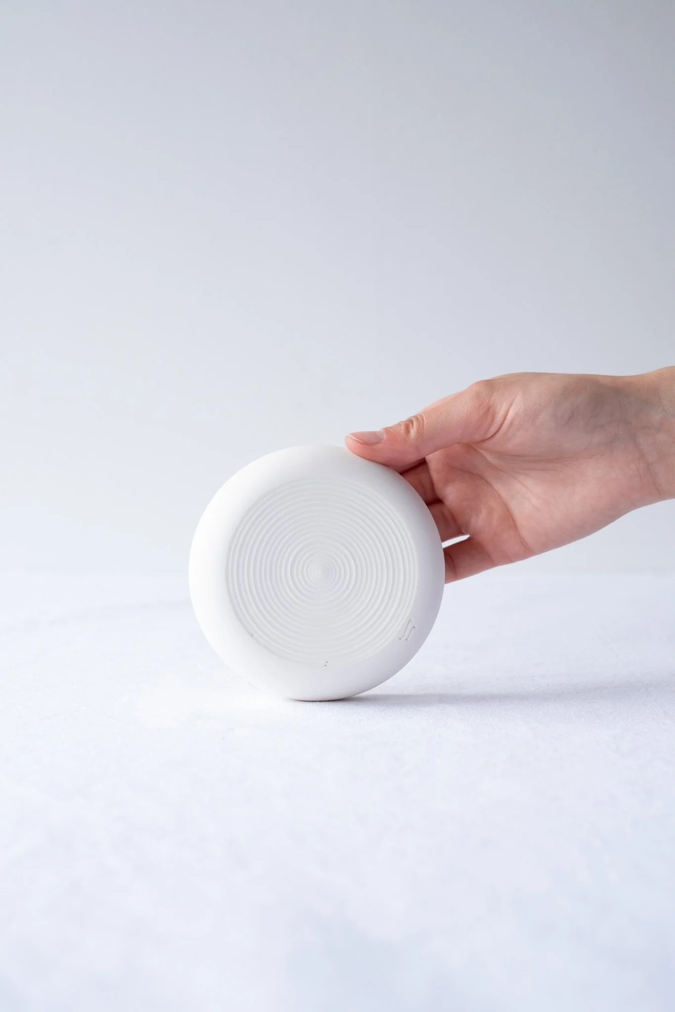 26_03_shop update_176.jpg