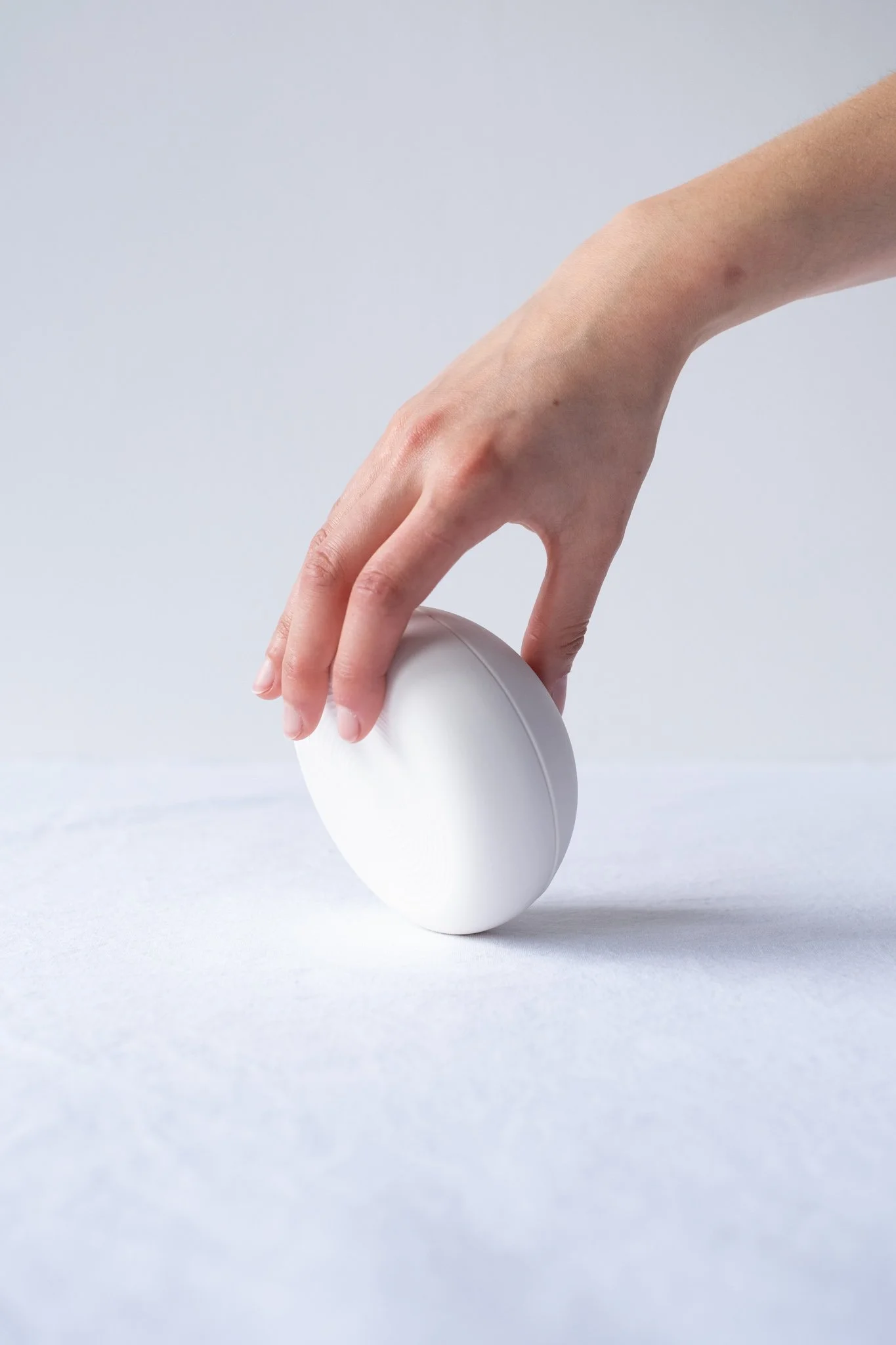 26_03_shop update_177.jpg