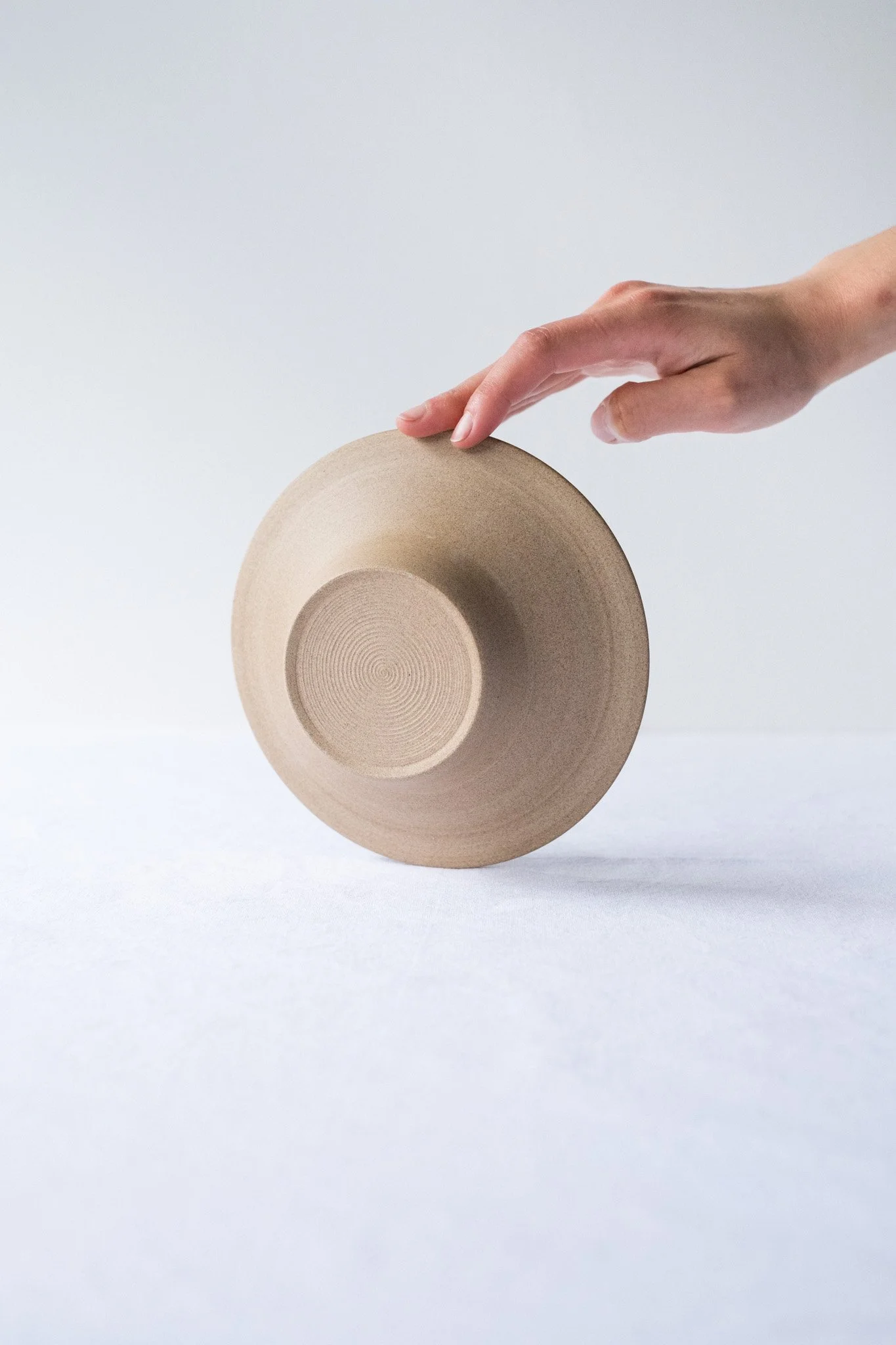 26_03_shop update_69.jpg