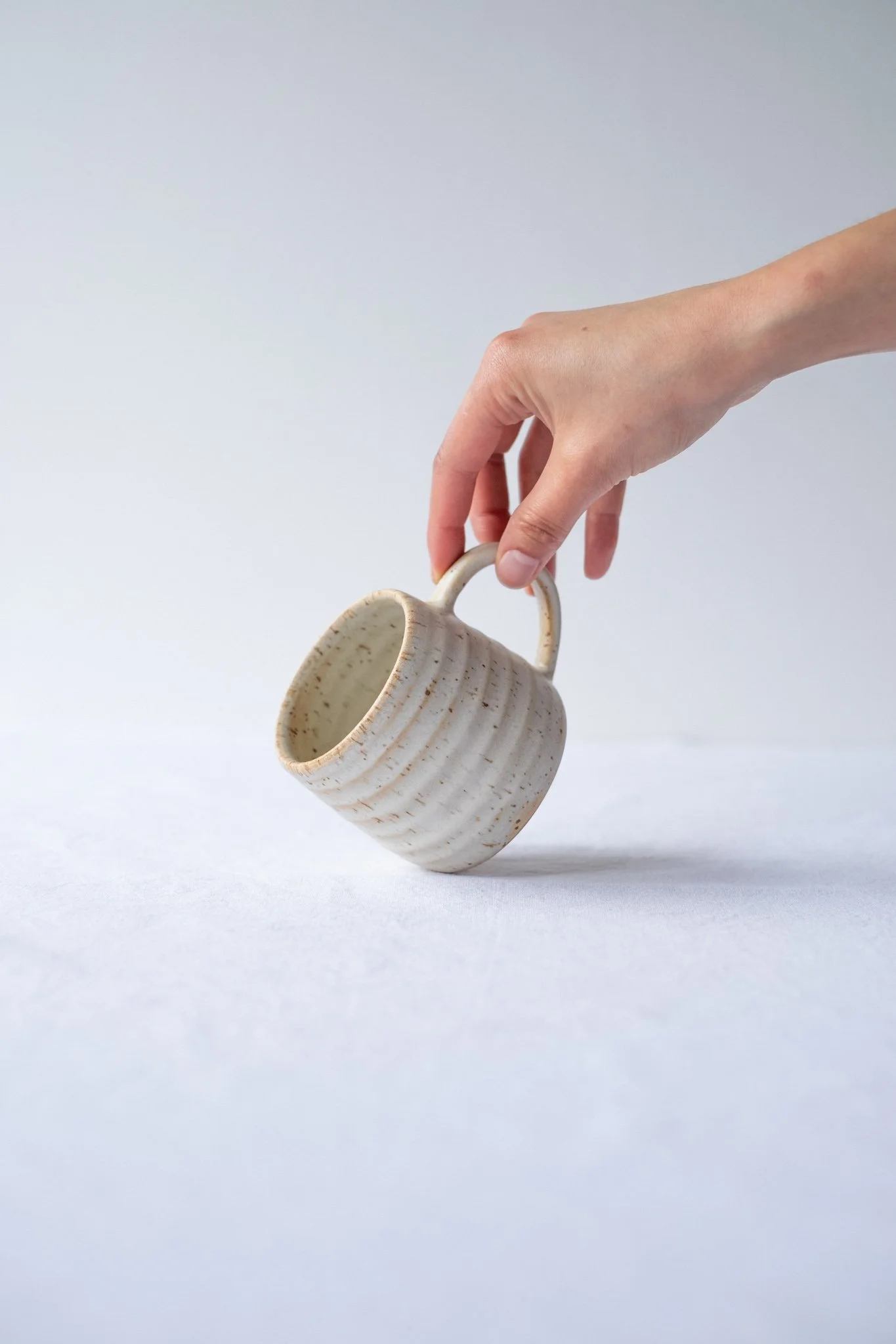 26_03_shop update_16.jpg