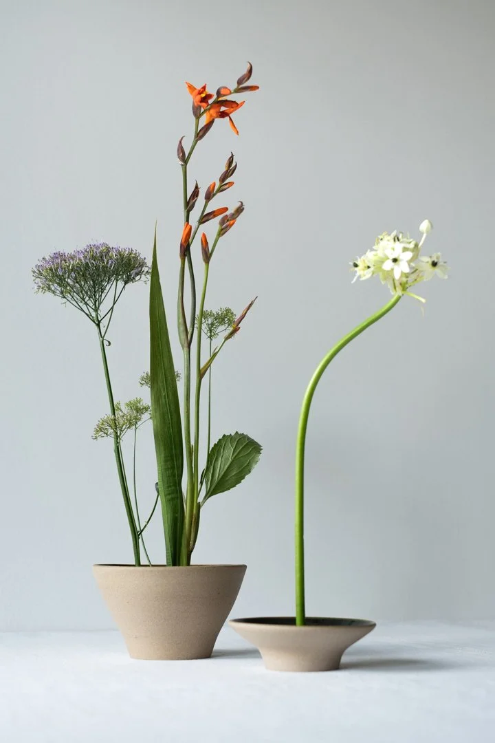 25_08_flower bowls_148.jpg