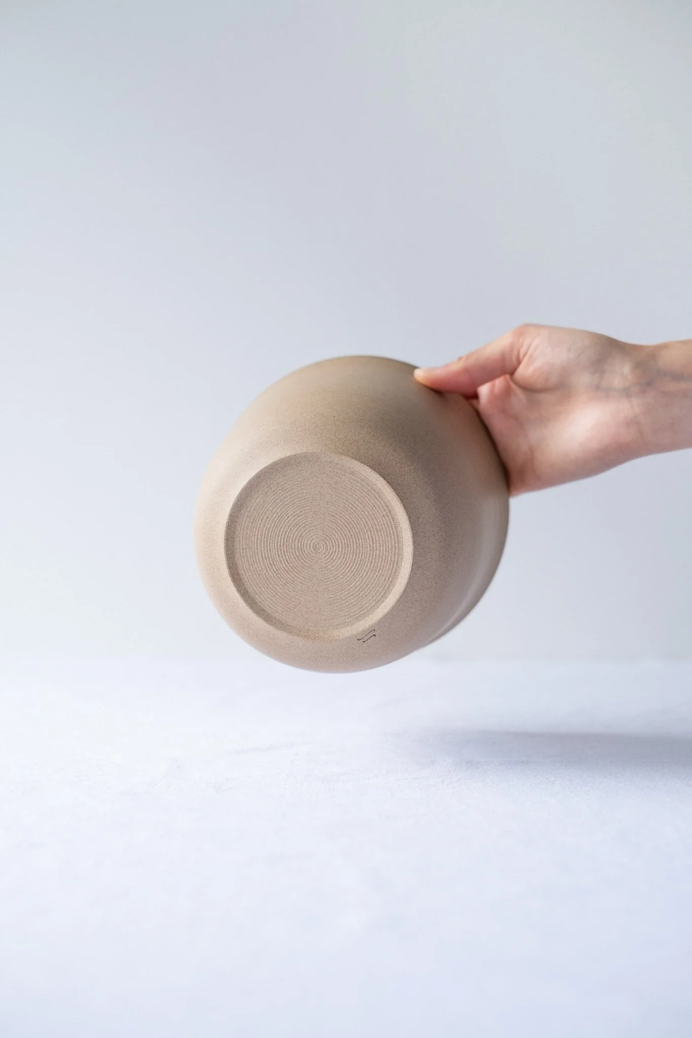 26_03_shop update_27.jpg