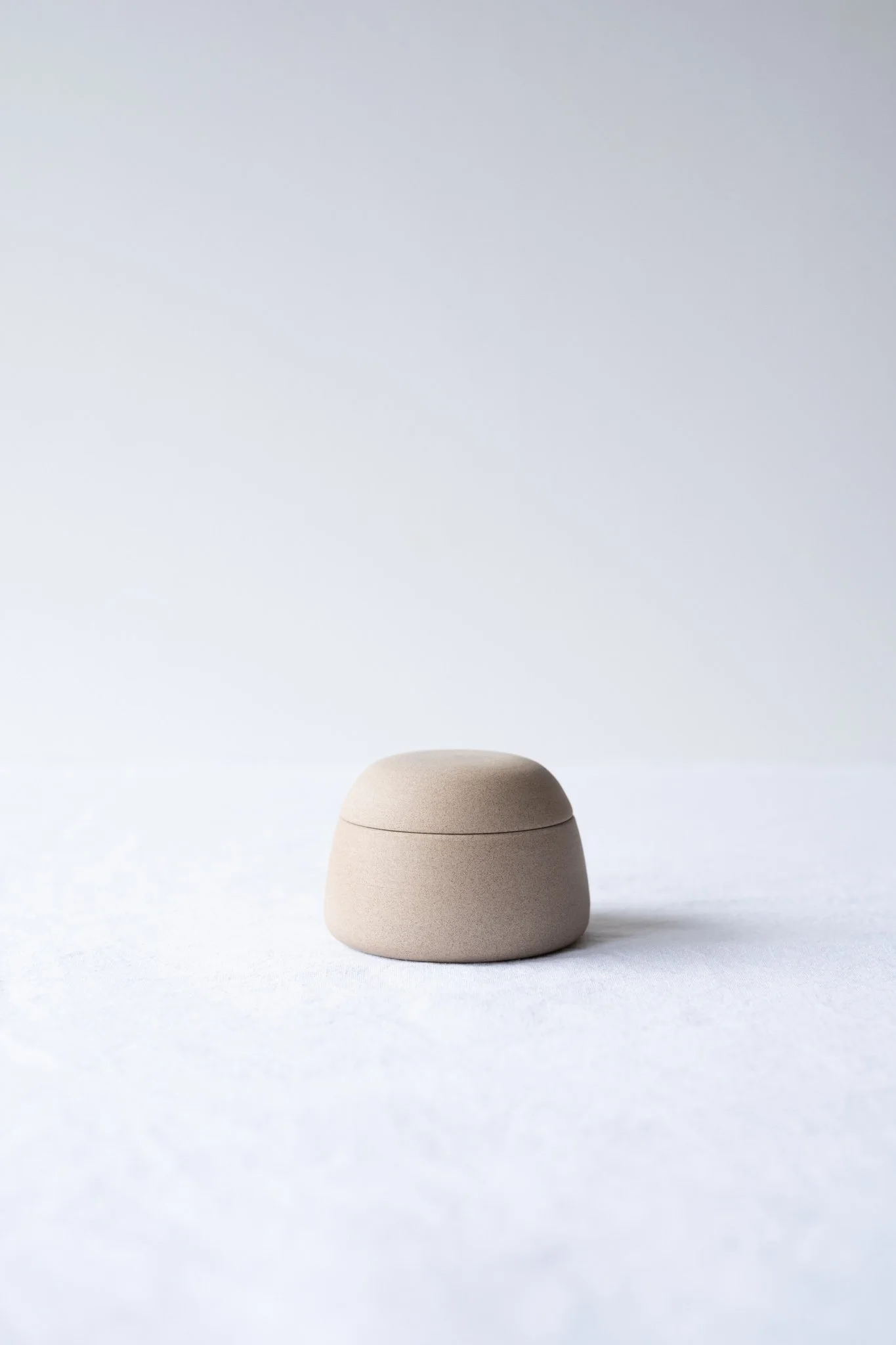 26_03_shop update_122.jpg