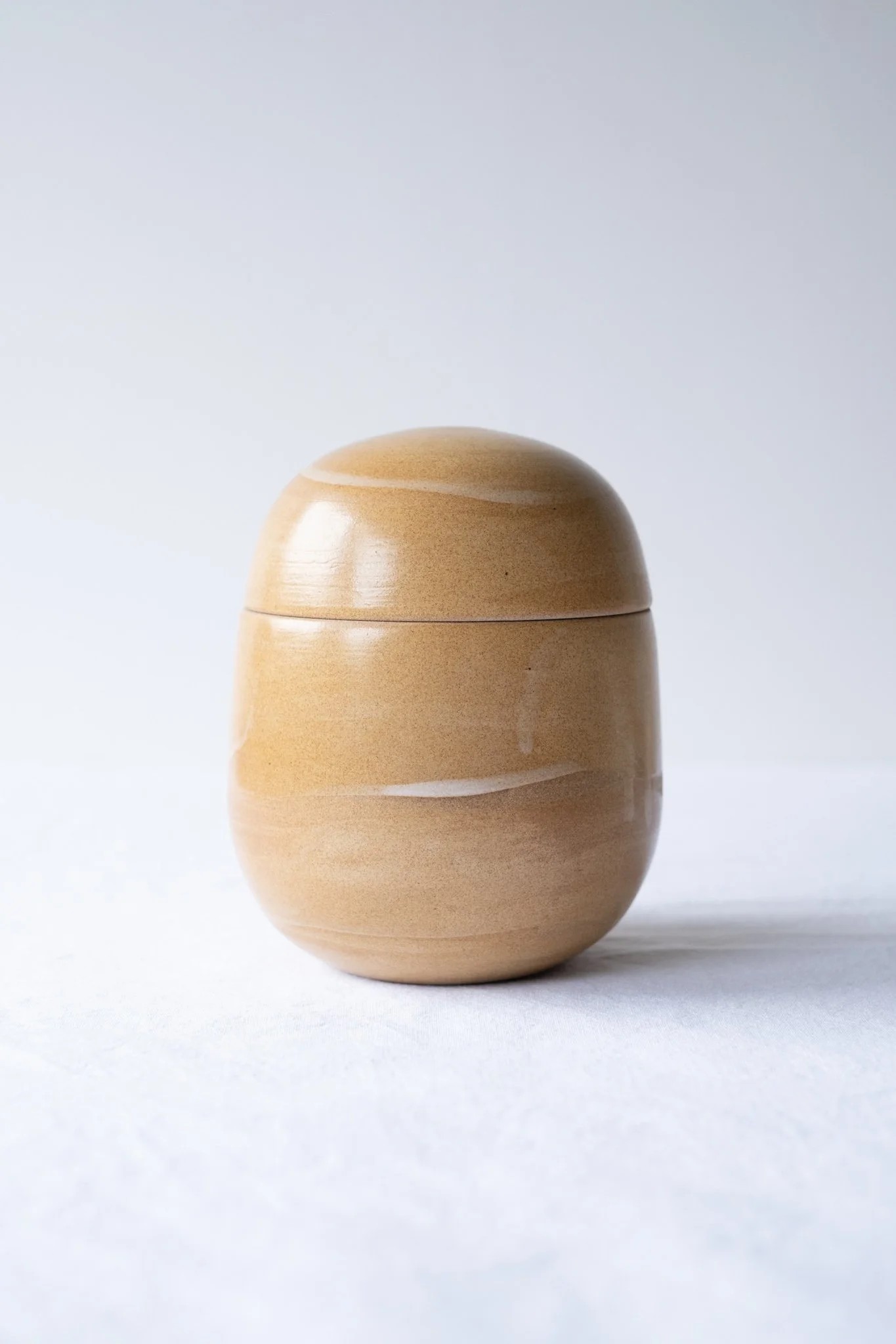 26_03_shop update_131.jpg