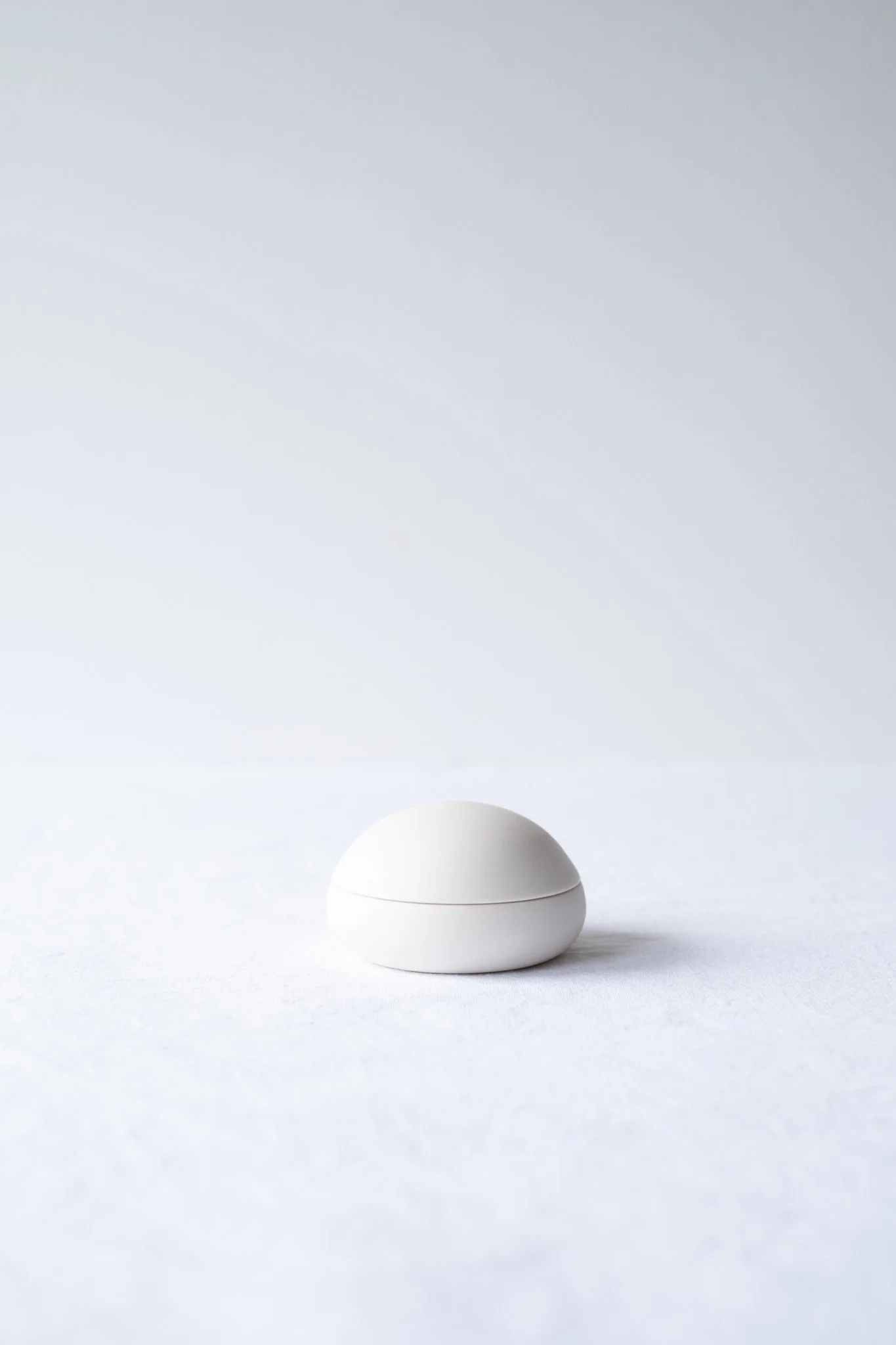 26_03_shop update_125.jpg