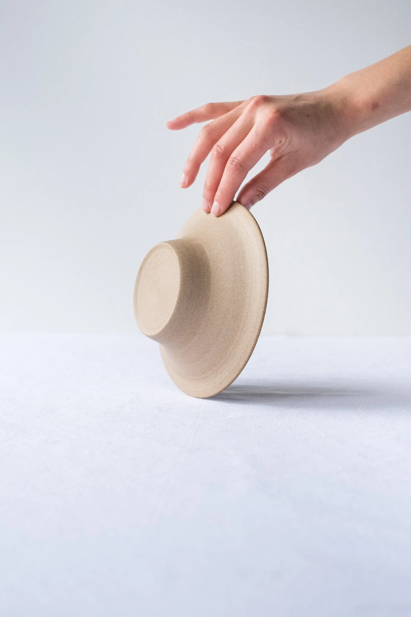 26_03_shop update_71.jpg