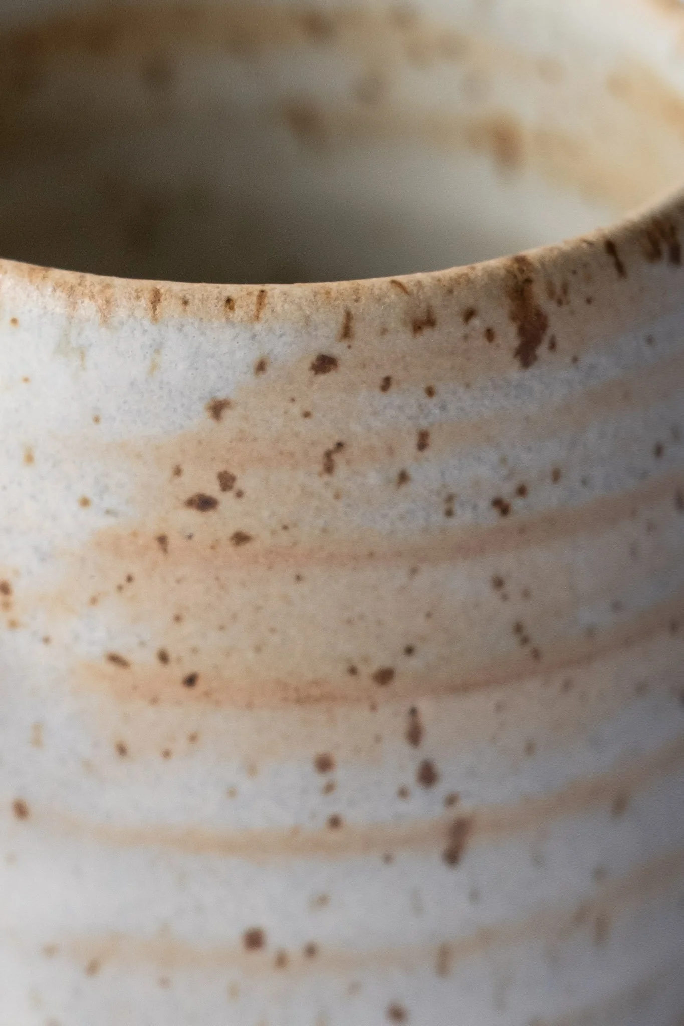 26_03_shop update_256.jpg