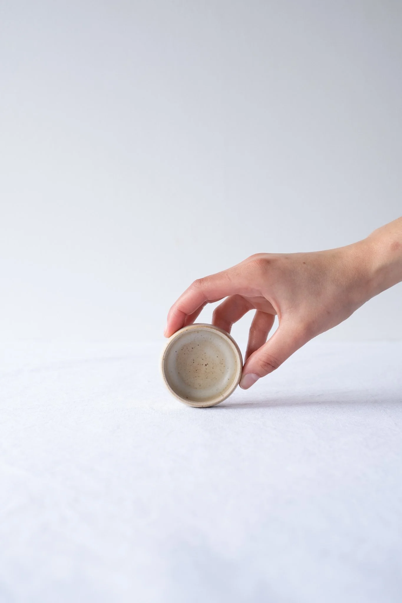 26_03_shop update_152.jpg