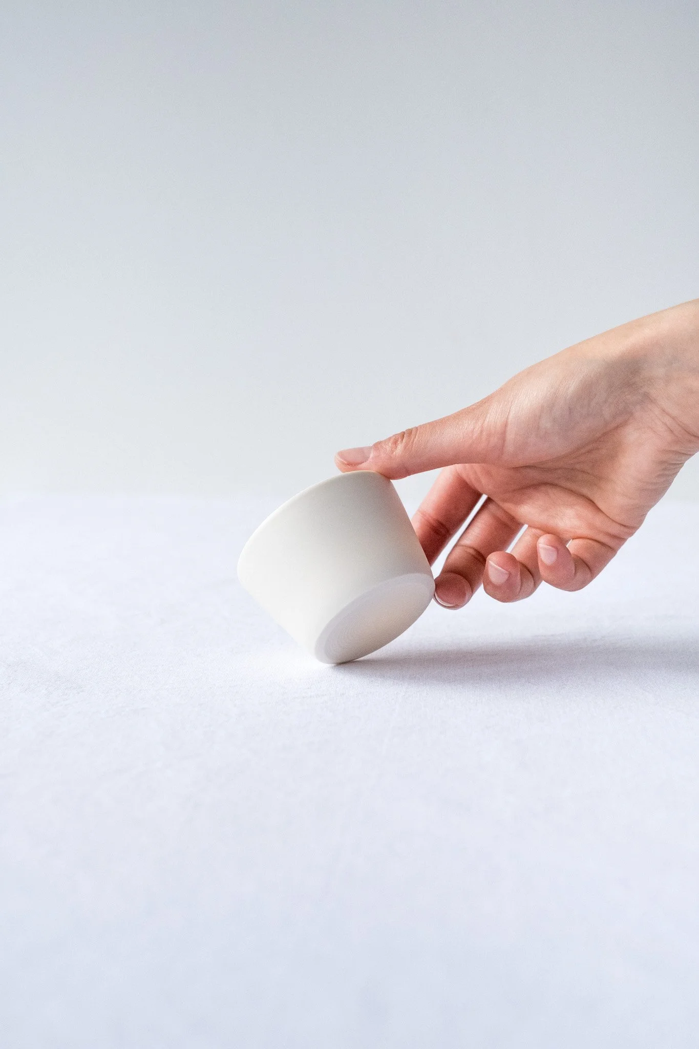 26_03_shop update_107.jpg