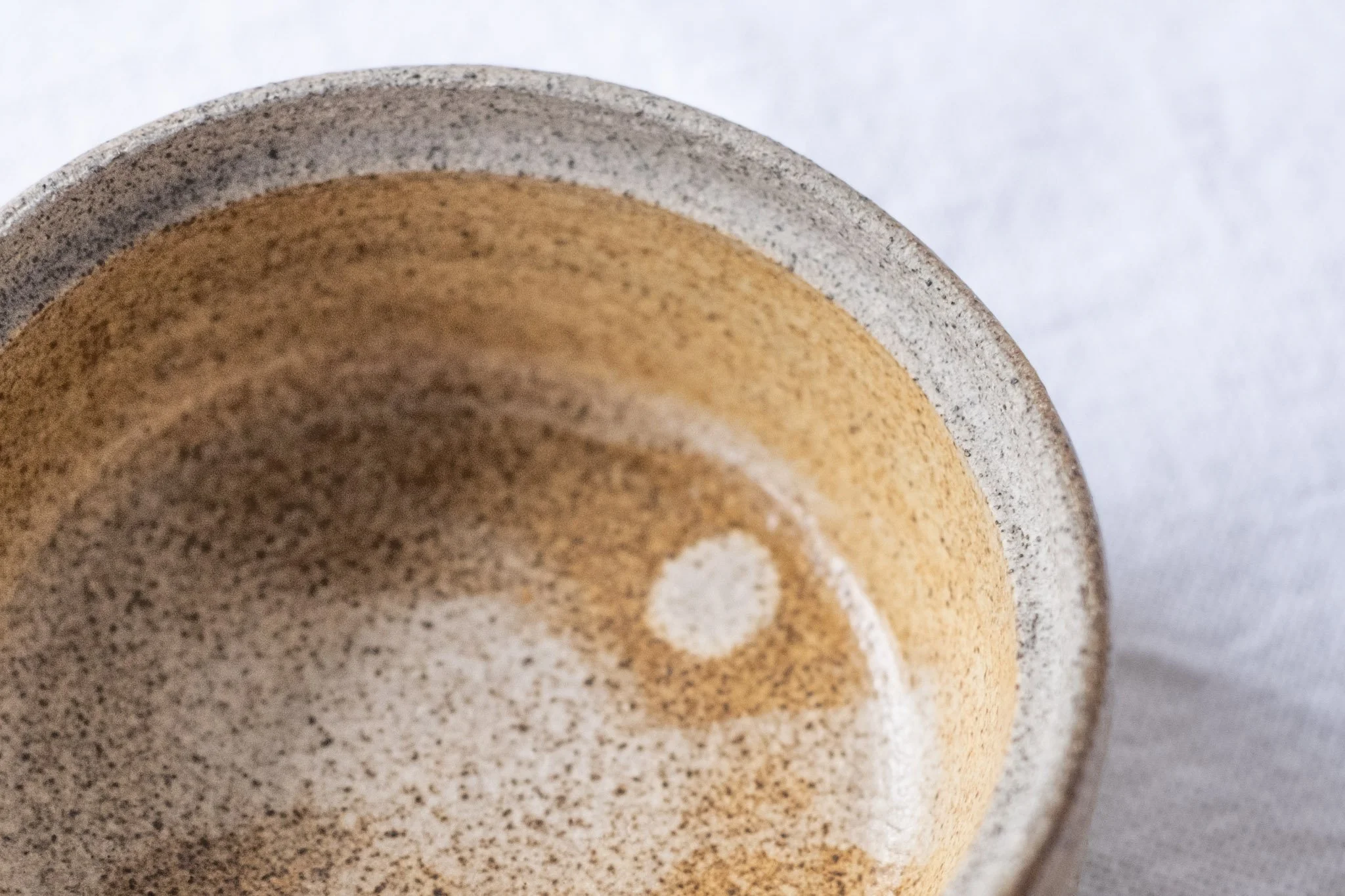 26_03_shop update_249.jpg