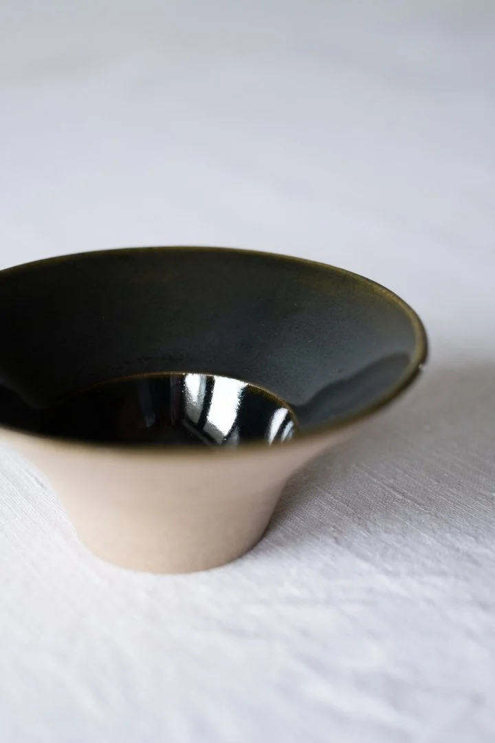 25_08_flower bowls_39.jpg