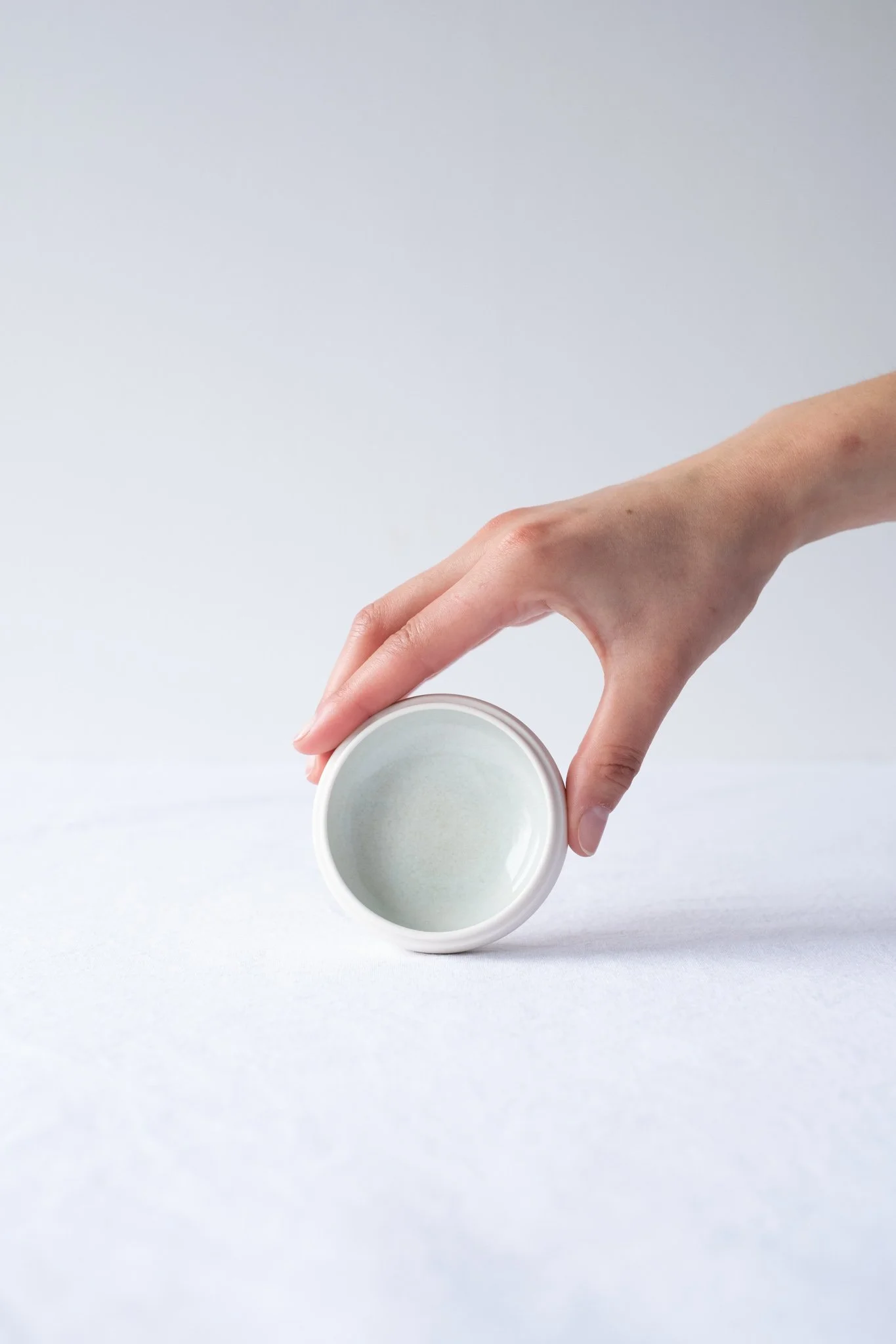 26_03_shop update_168.jpg