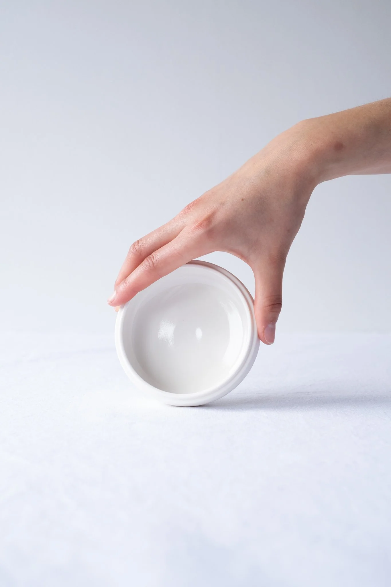 26_03_shop update_175.jpg