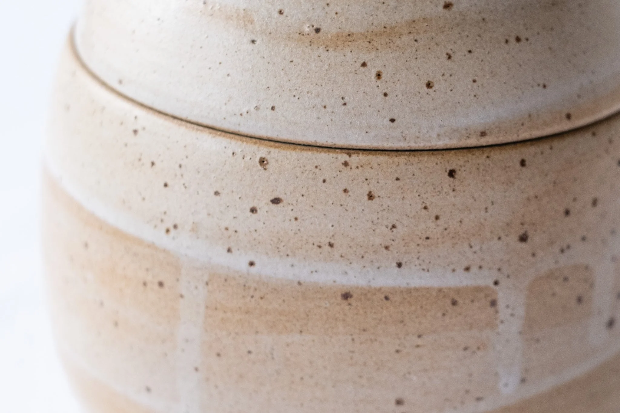 26_03_shop update_243.jpg